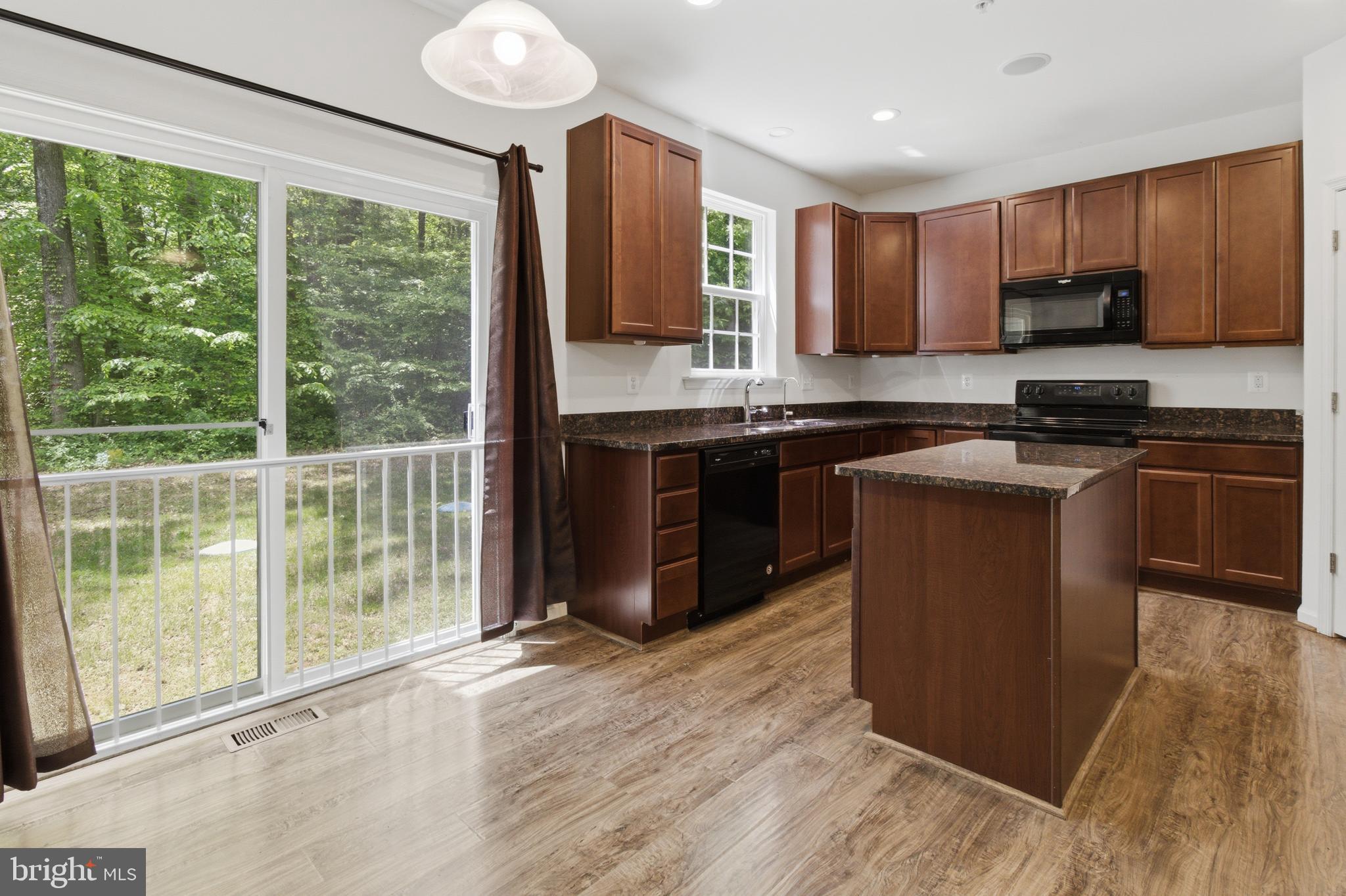 HAVRE DE GRACE HEIGHTS - Residential