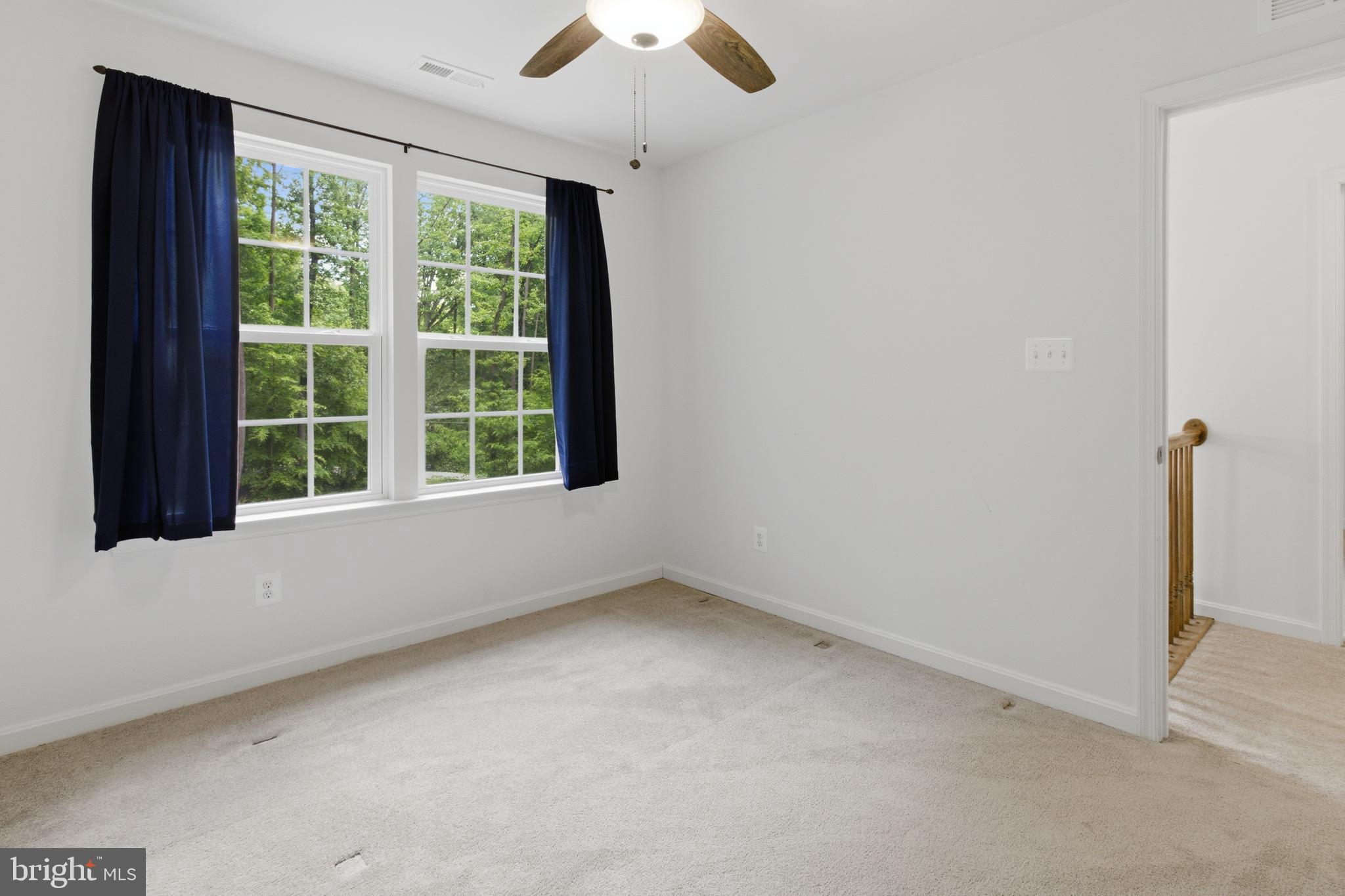 HAVRE DE GRACE HEIGHTS - Residential