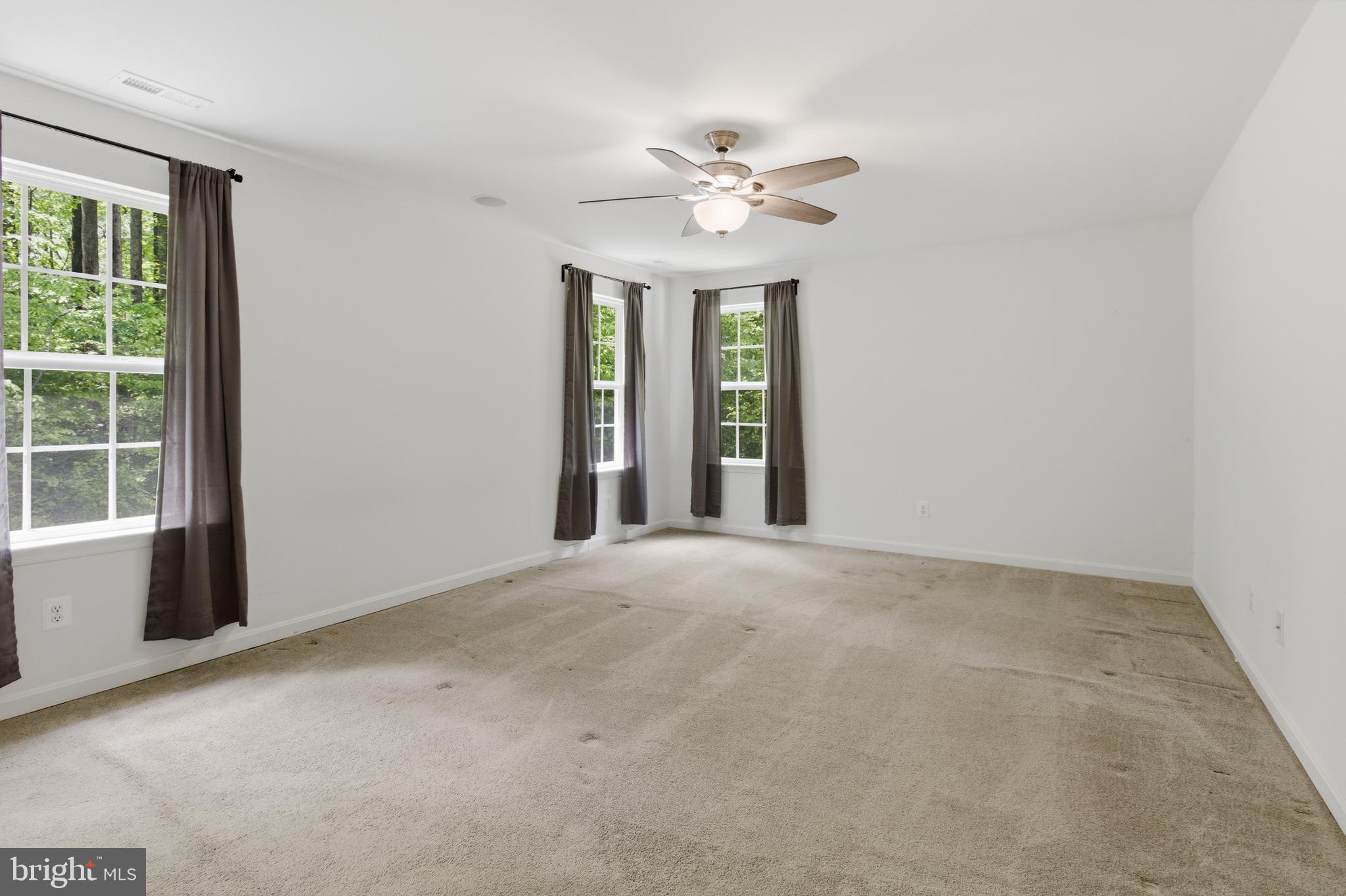 HAVRE DE GRACE HEIGHTS - Residential