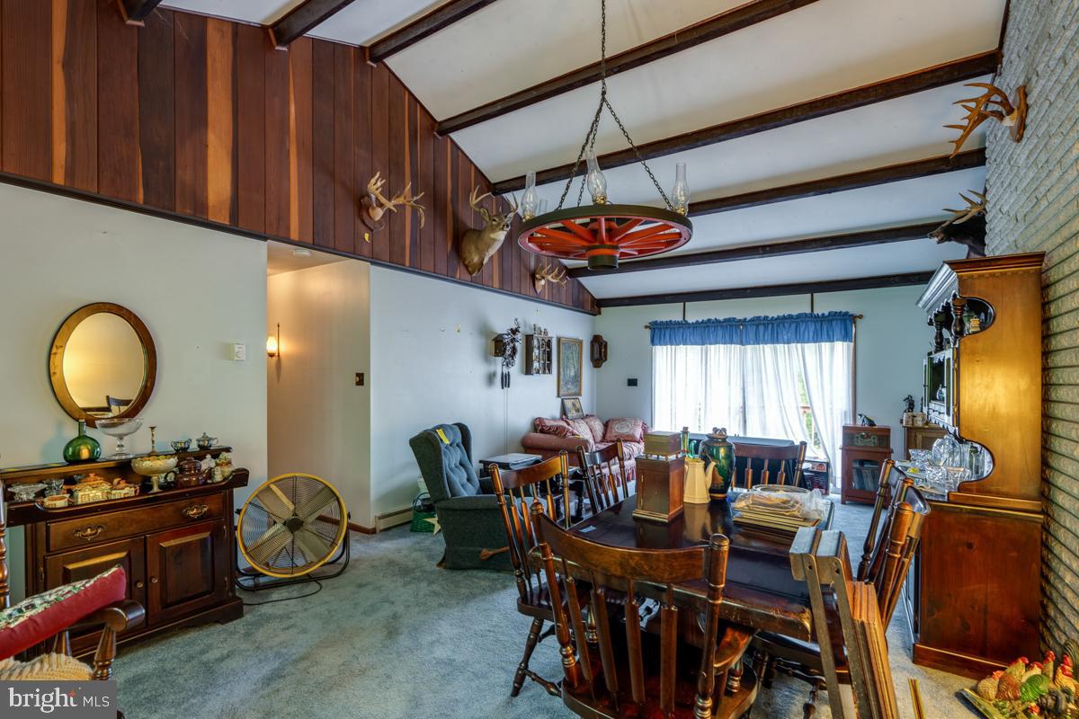 1111 PENNSY ROAD