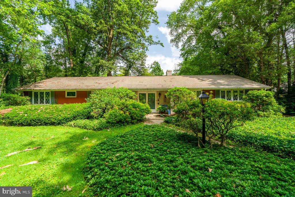 Photo of 1111 Pennsy Road, PEQUEA, PA 17565 (MLS # PALA2073094)