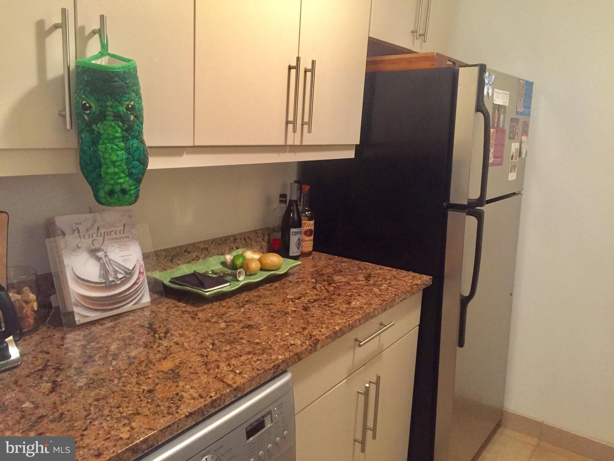 RITTENHOUSE SQUARE - Residential Lease