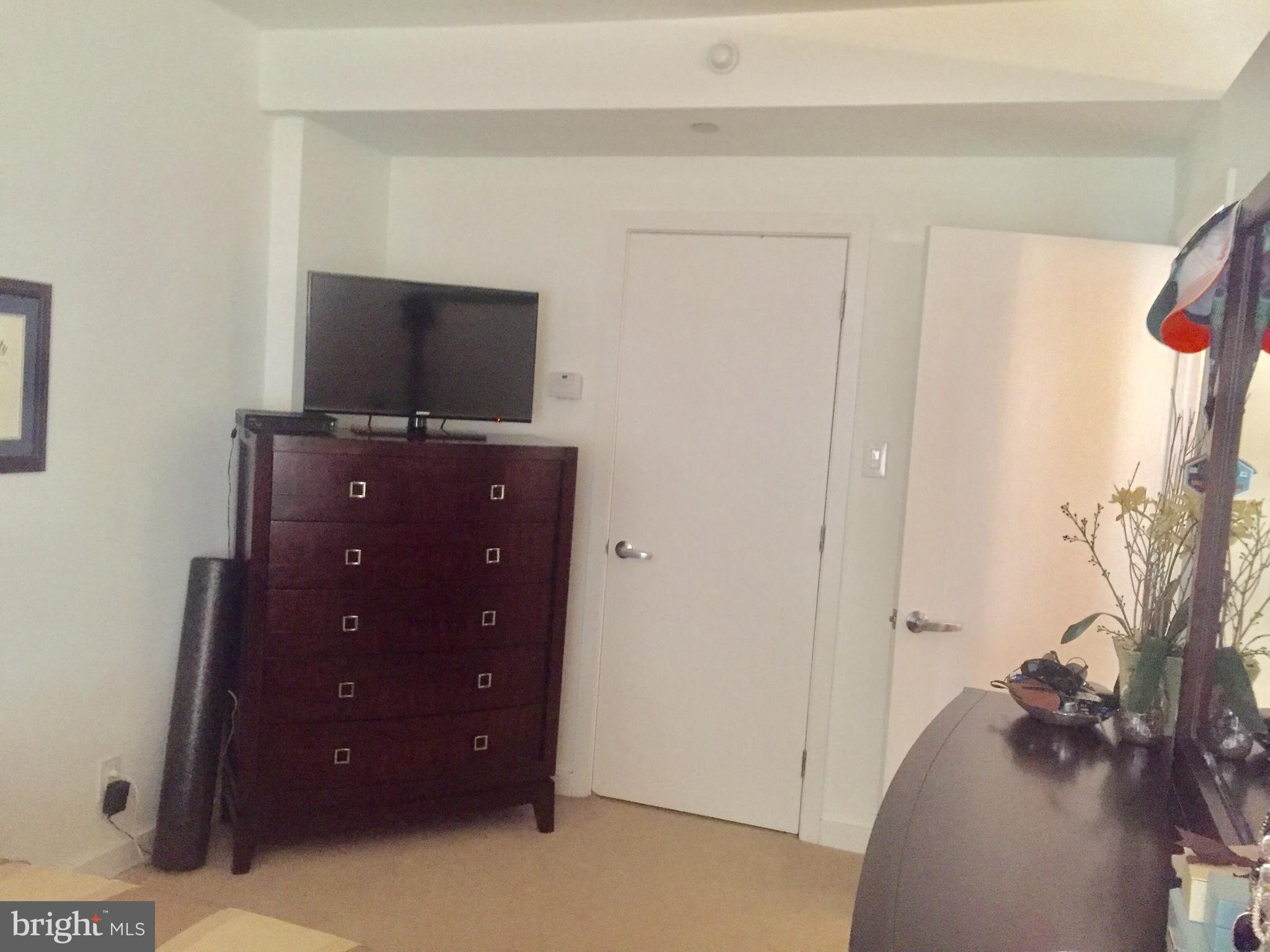 RITTENHOUSE SQUARE - Residential Lease