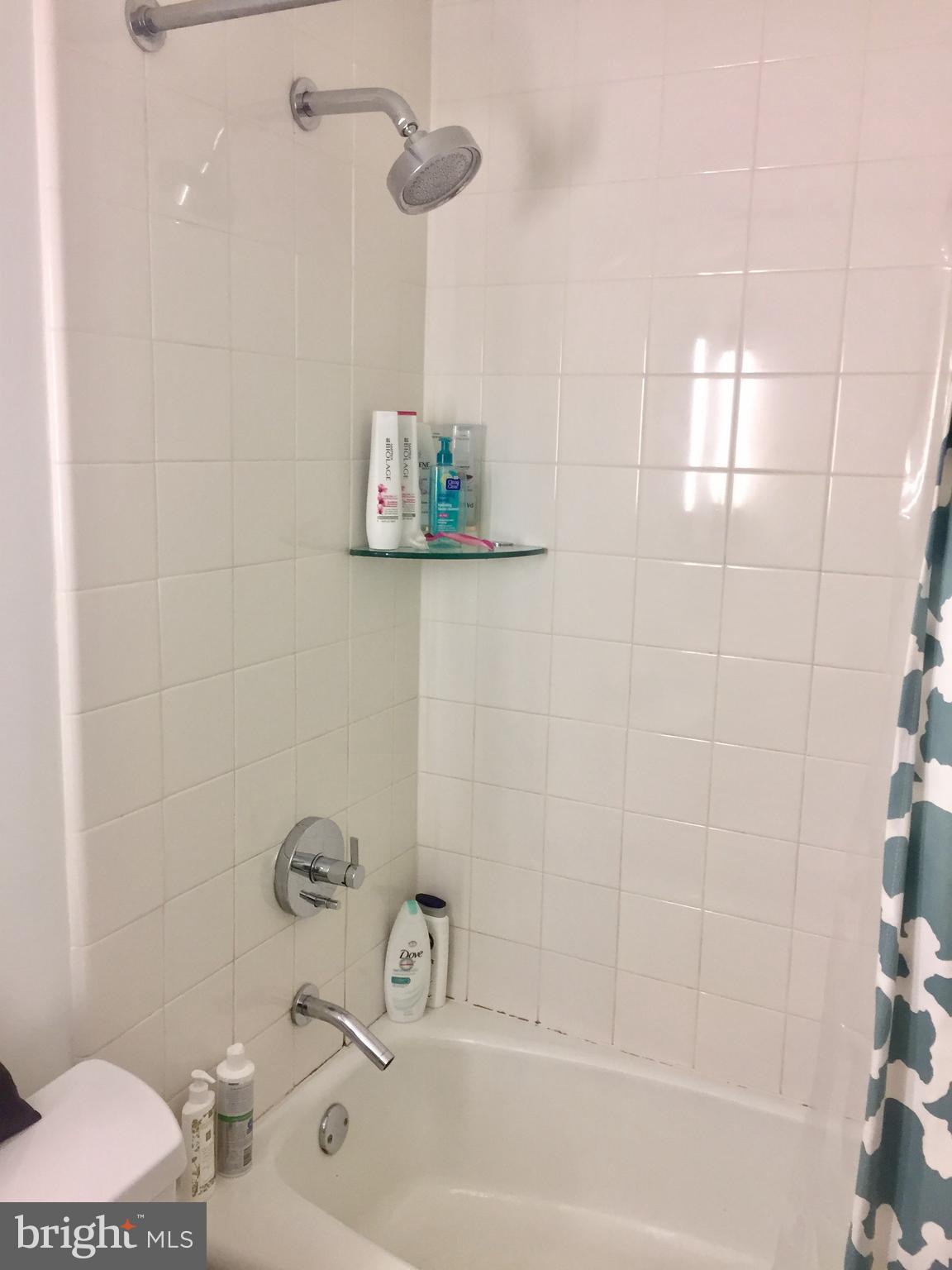 RITTENHOUSE SQUARE - Residential Lease