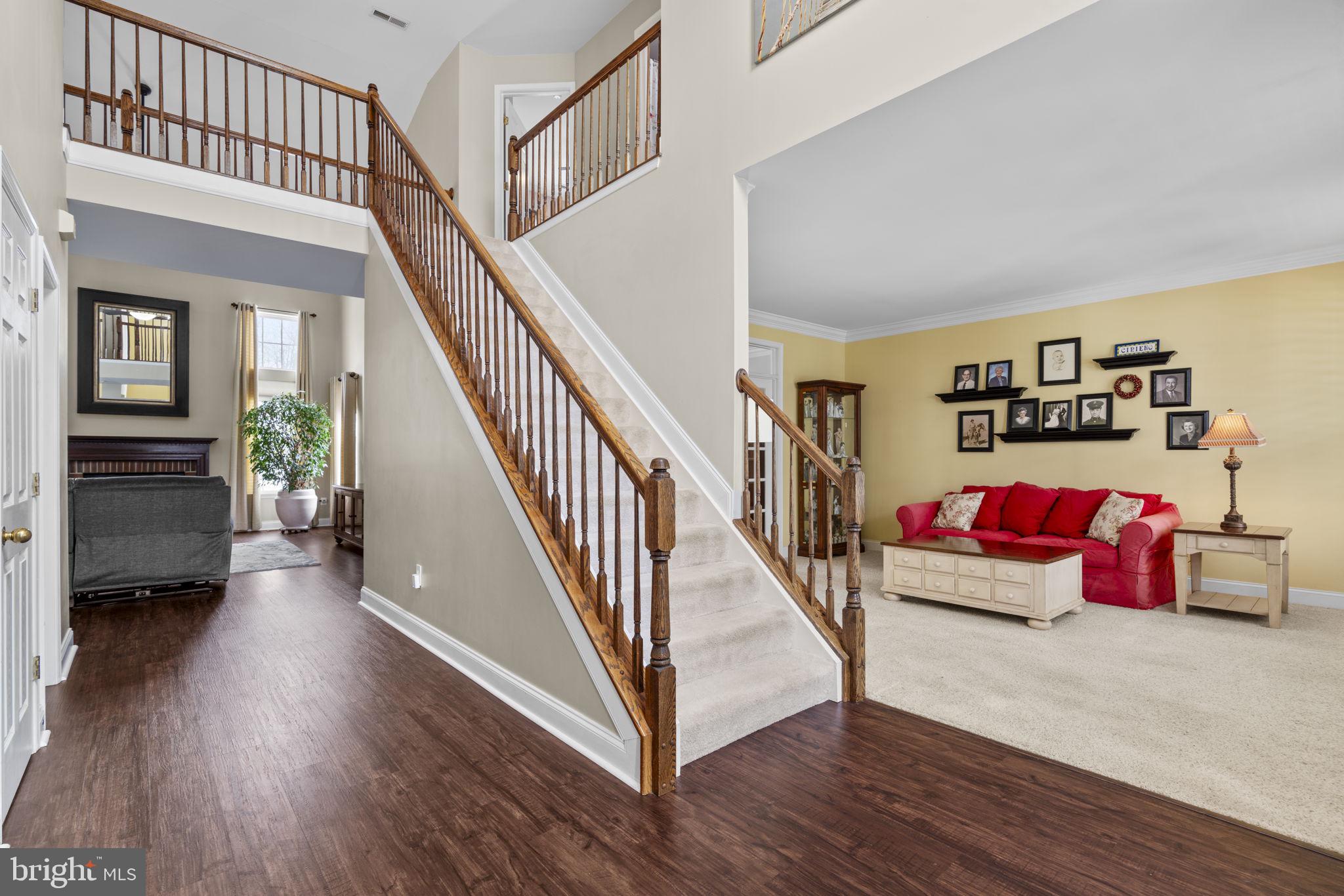 GLYNCHESTER FARM - Residential