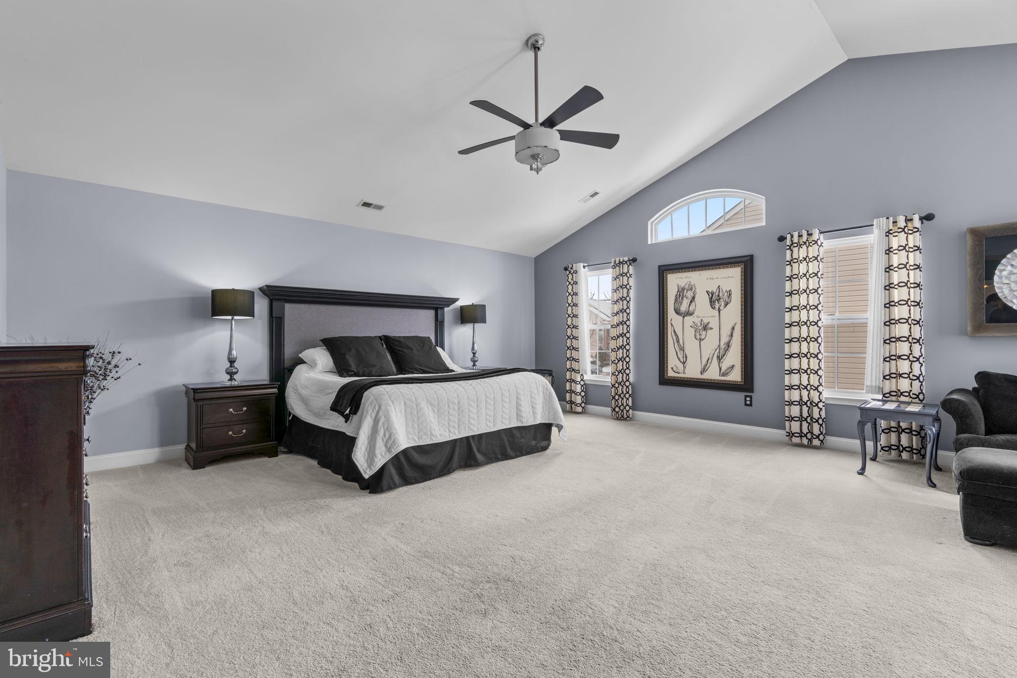 GLYNCHESTER FARM - Residential