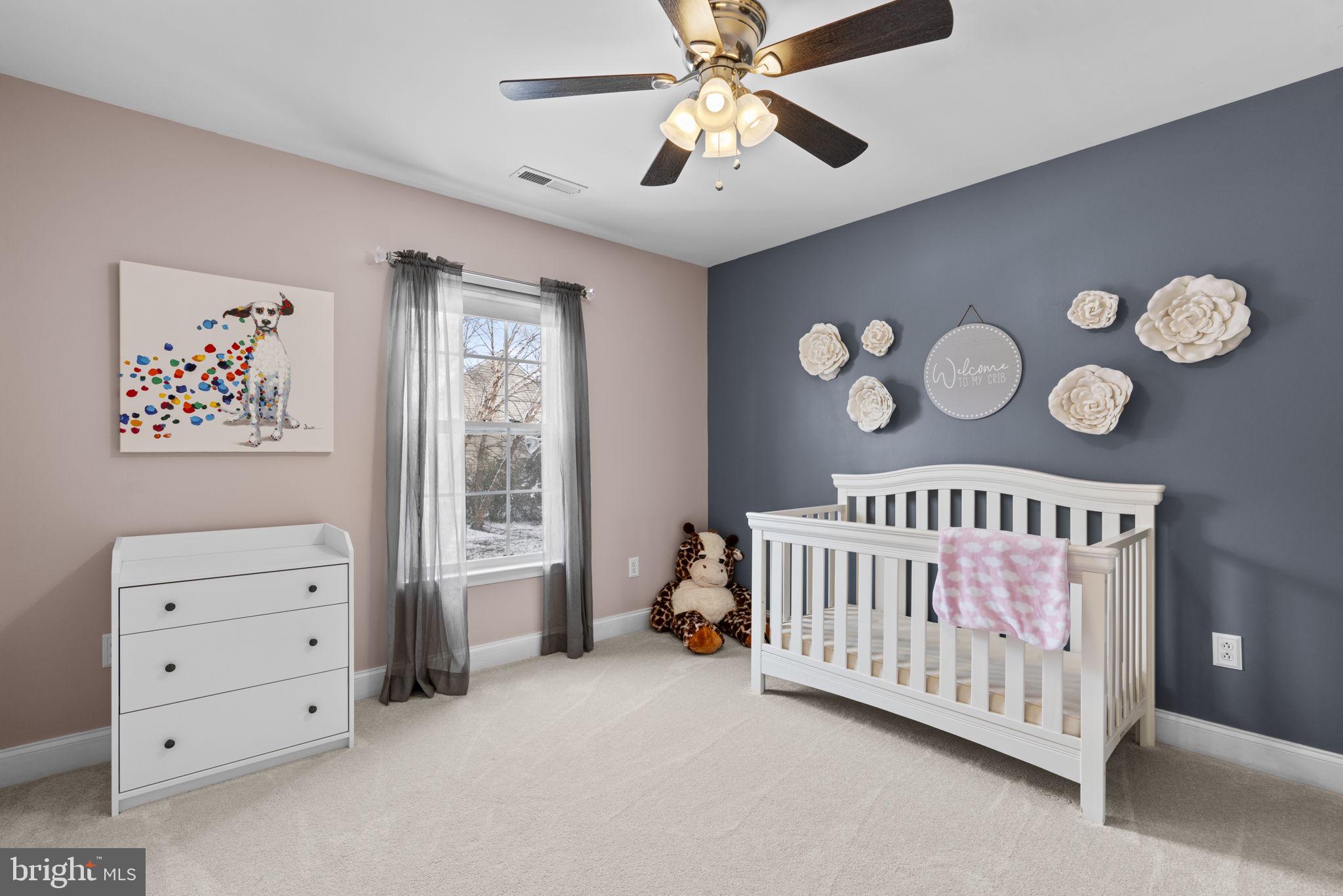 GLYNCHESTER FARM - Residential