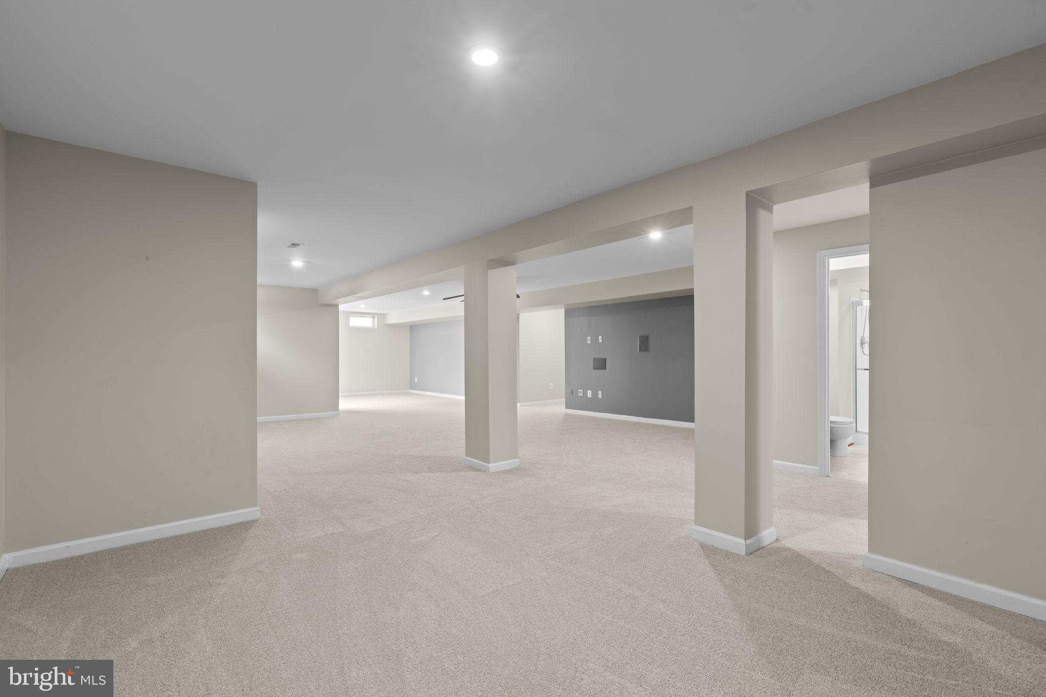 GLYNCHESTER FARM - Residential