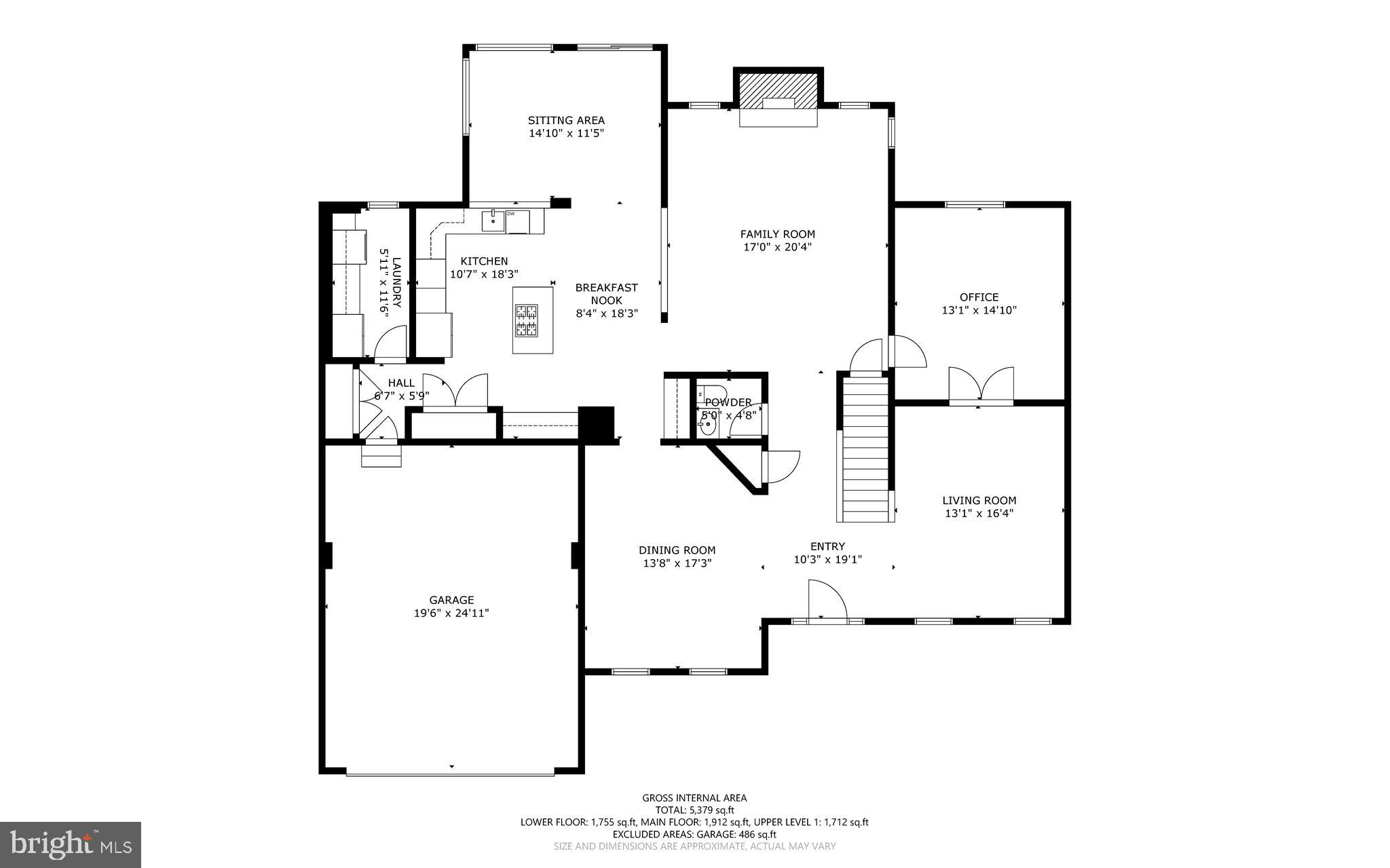GLYNCHESTER FARM - Residential