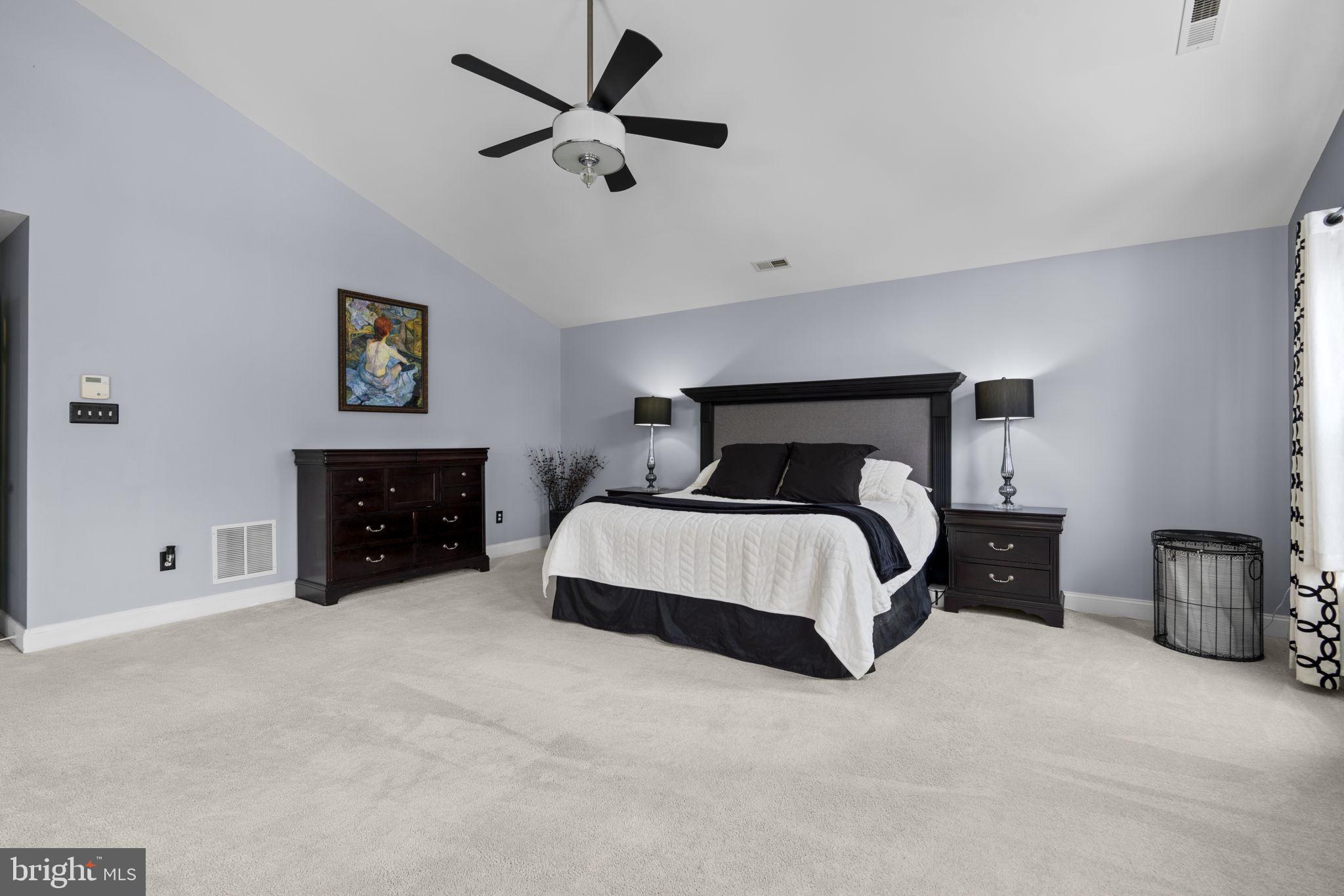 GLYNCHESTER FARM - Residential