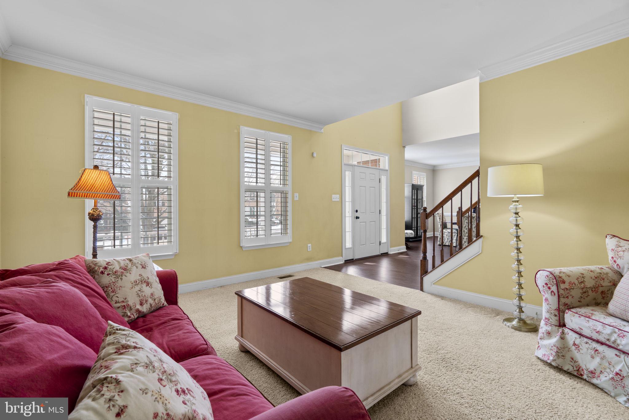 GLYNCHESTER FARM - Residential