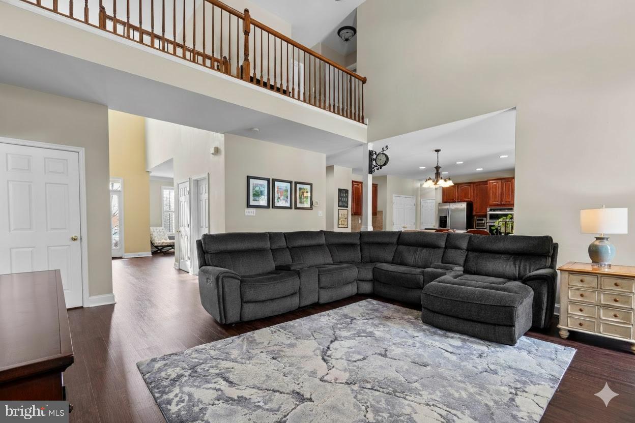 GLYNCHESTER FARM - Residential