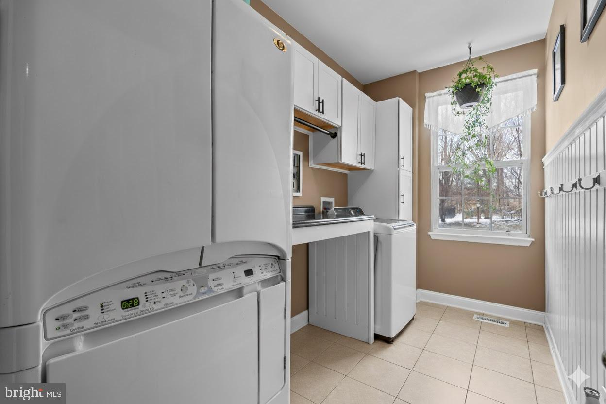 GLYNCHESTER FARM - Residential