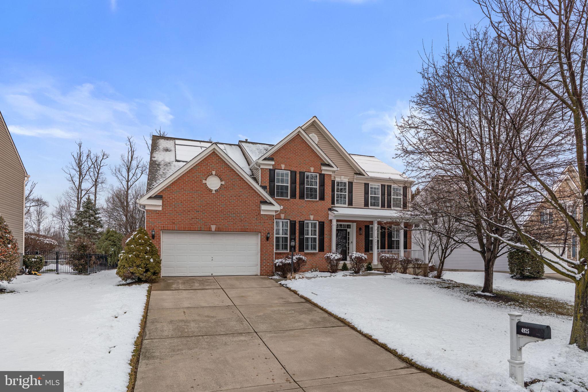 GLYNCHESTER FARM - Residential