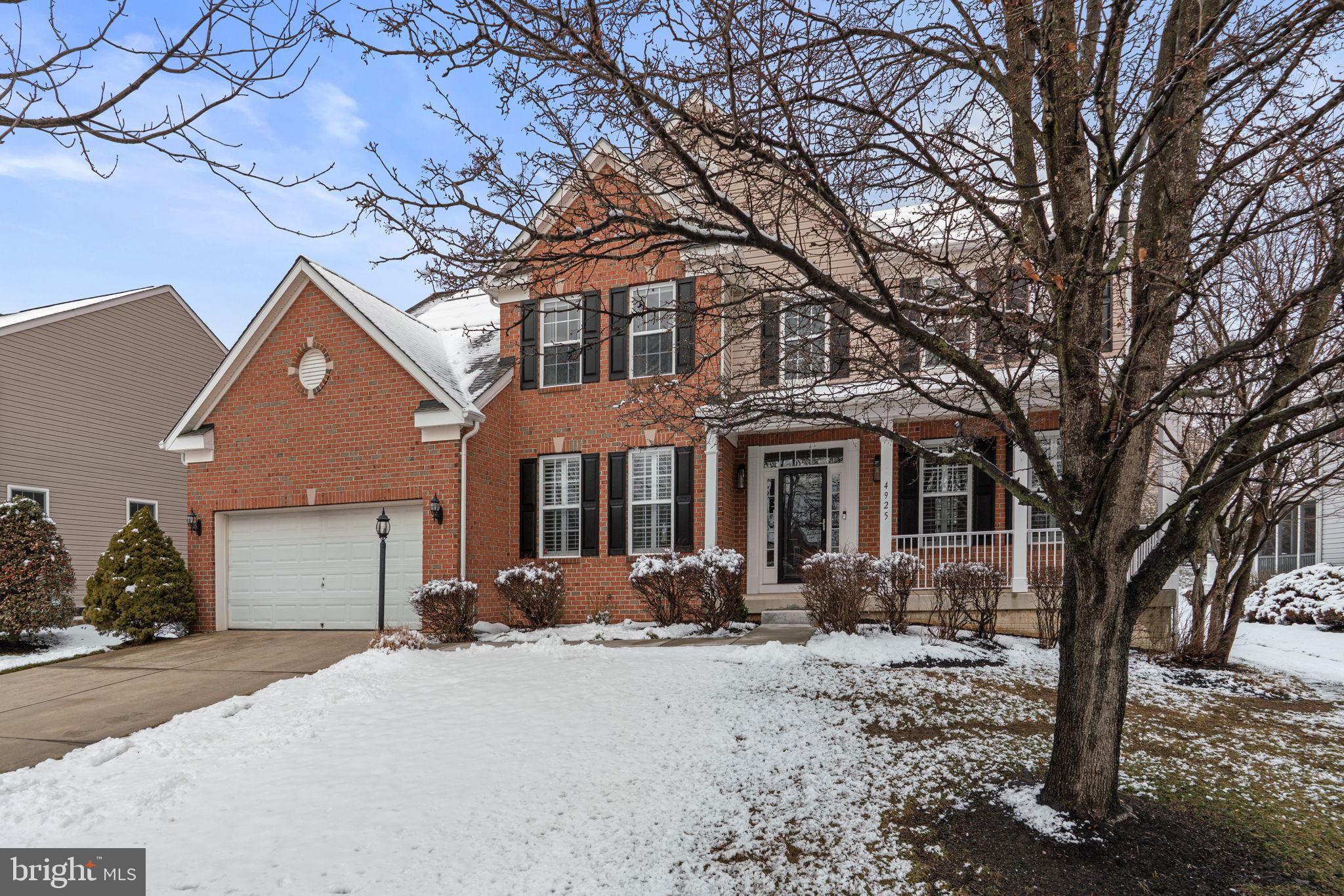 GLYNCHESTER FARM - Residential