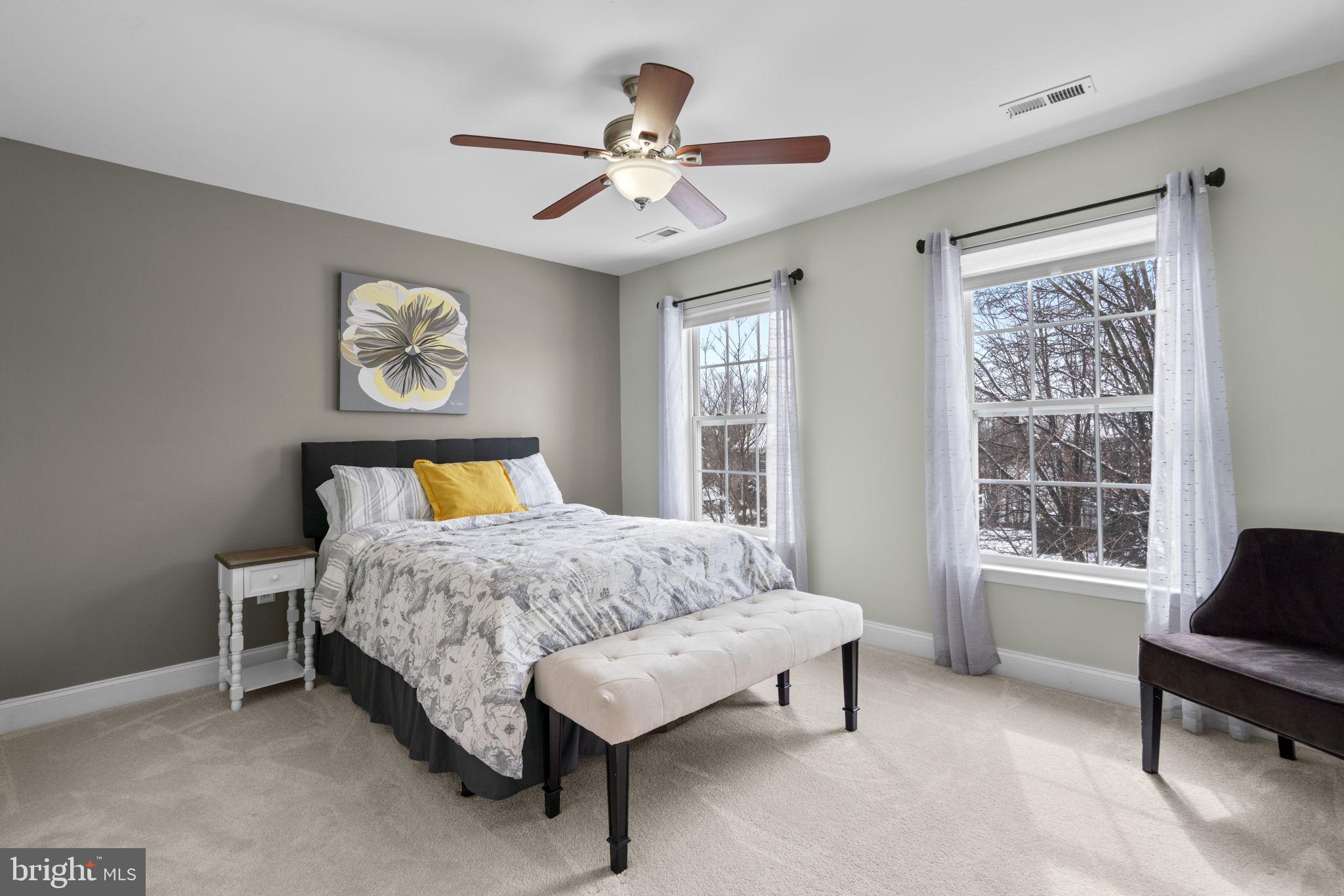 GLYNCHESTER FARM - Residential