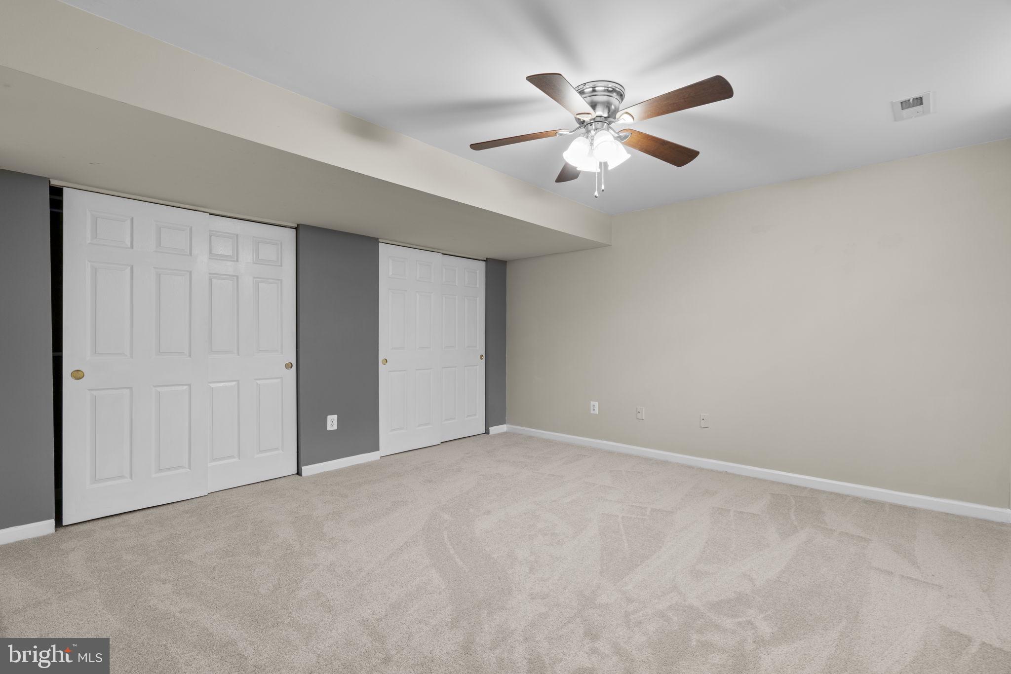 GLYNCHESTER FARM - Residential