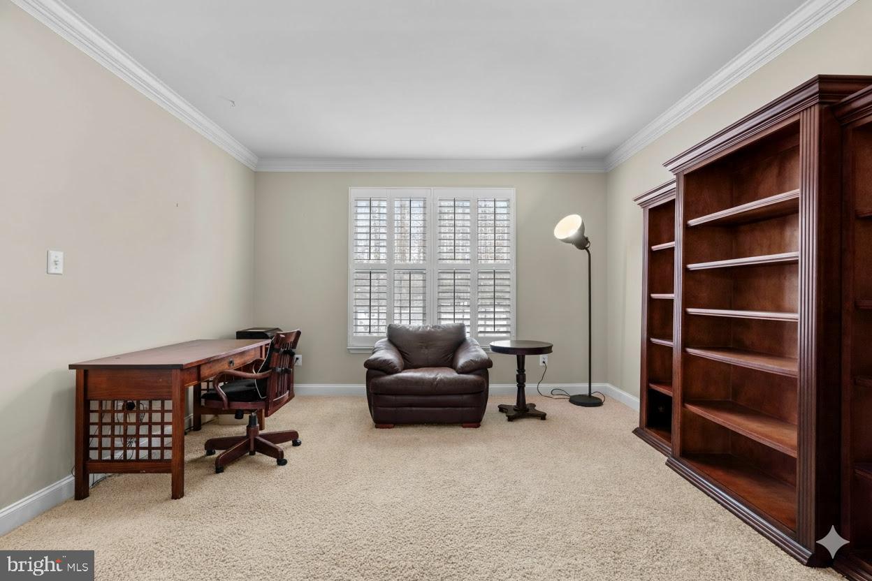 GLYNCHESTER FARM - Residential