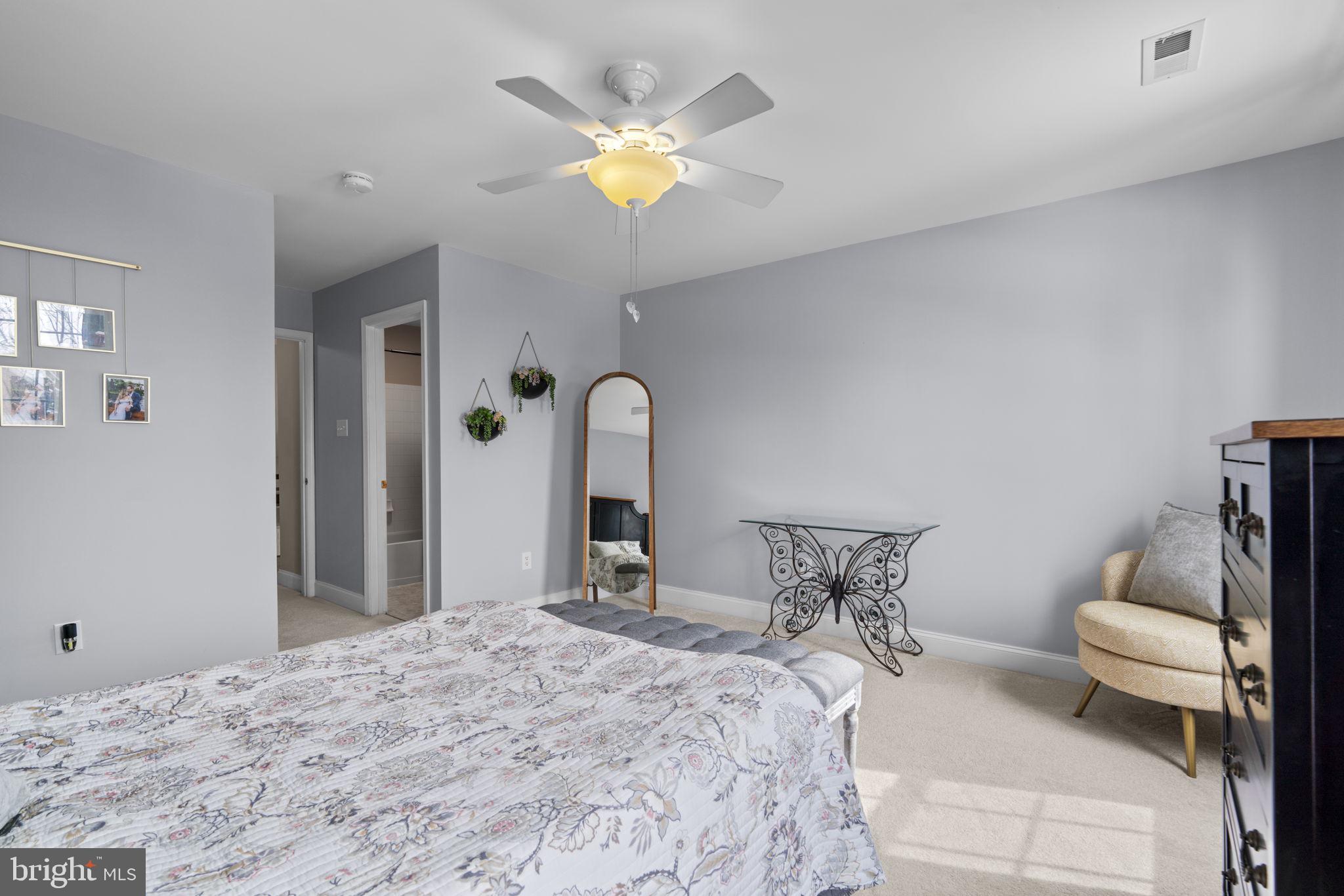 GLYNCHESTER FARM - Residential