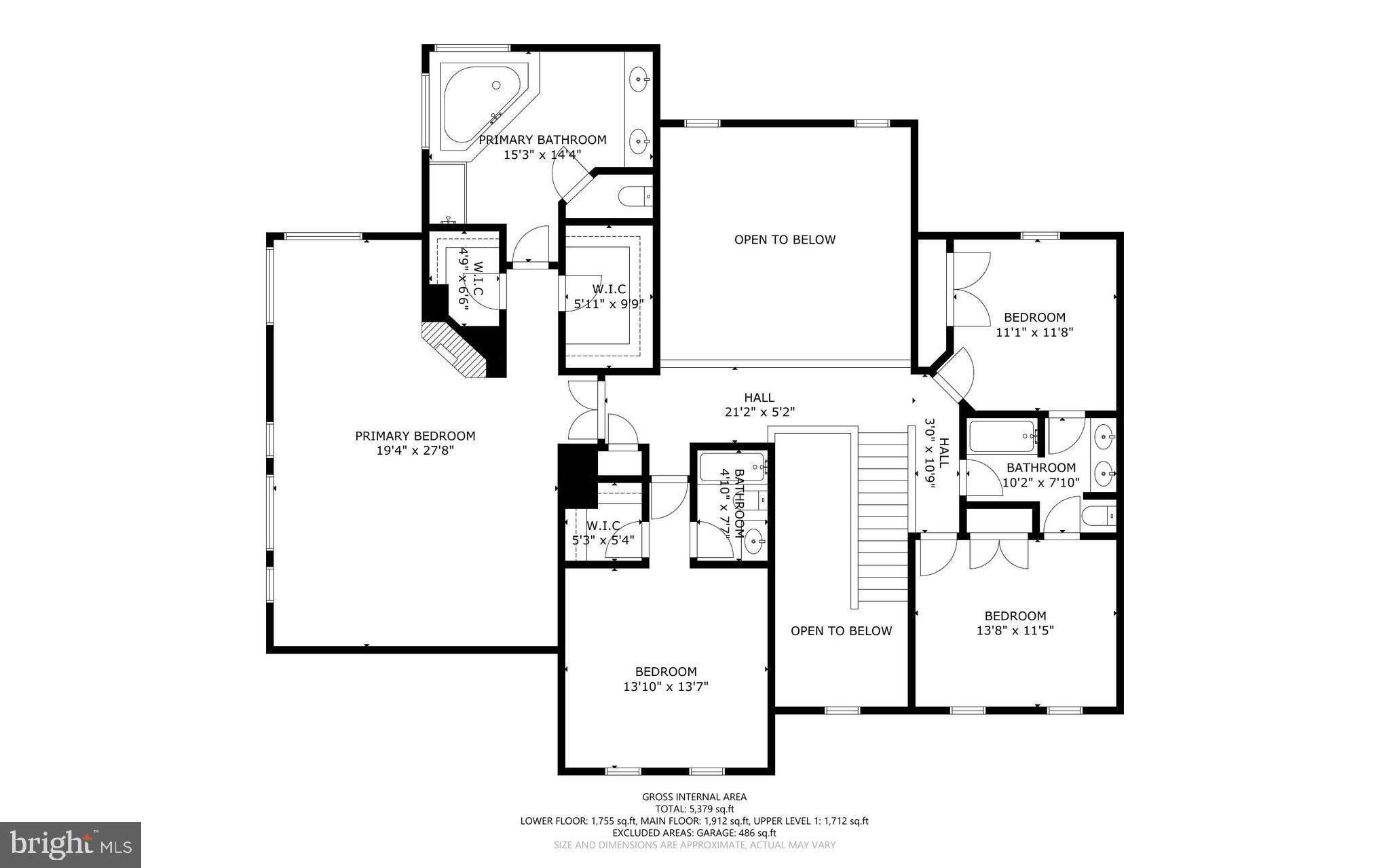 GLYNCHESTER FARM - Residential