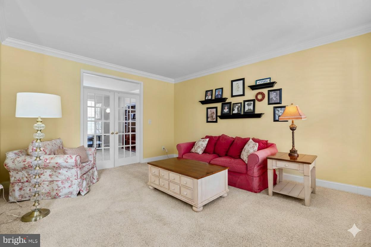 GLYNCHESTER FARM - Residential