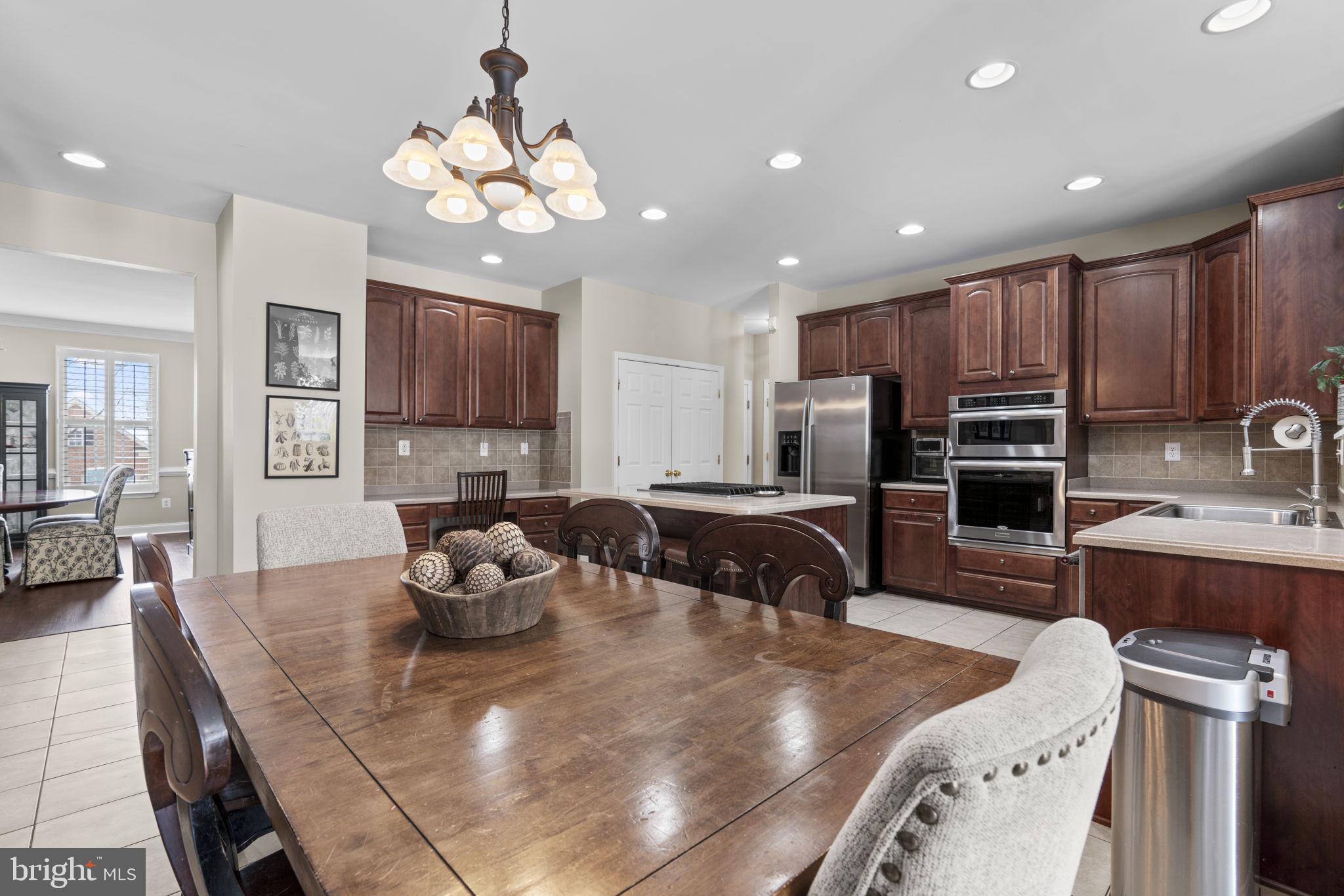 GLYNCHESTER FARM - Residential