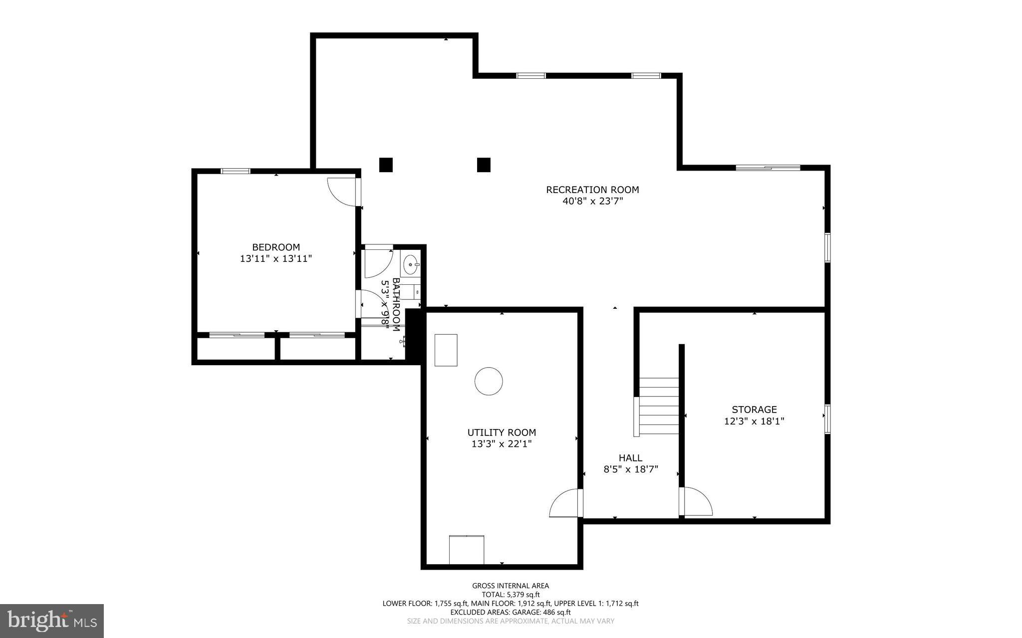 GLYNCHESTER FARM - Residential