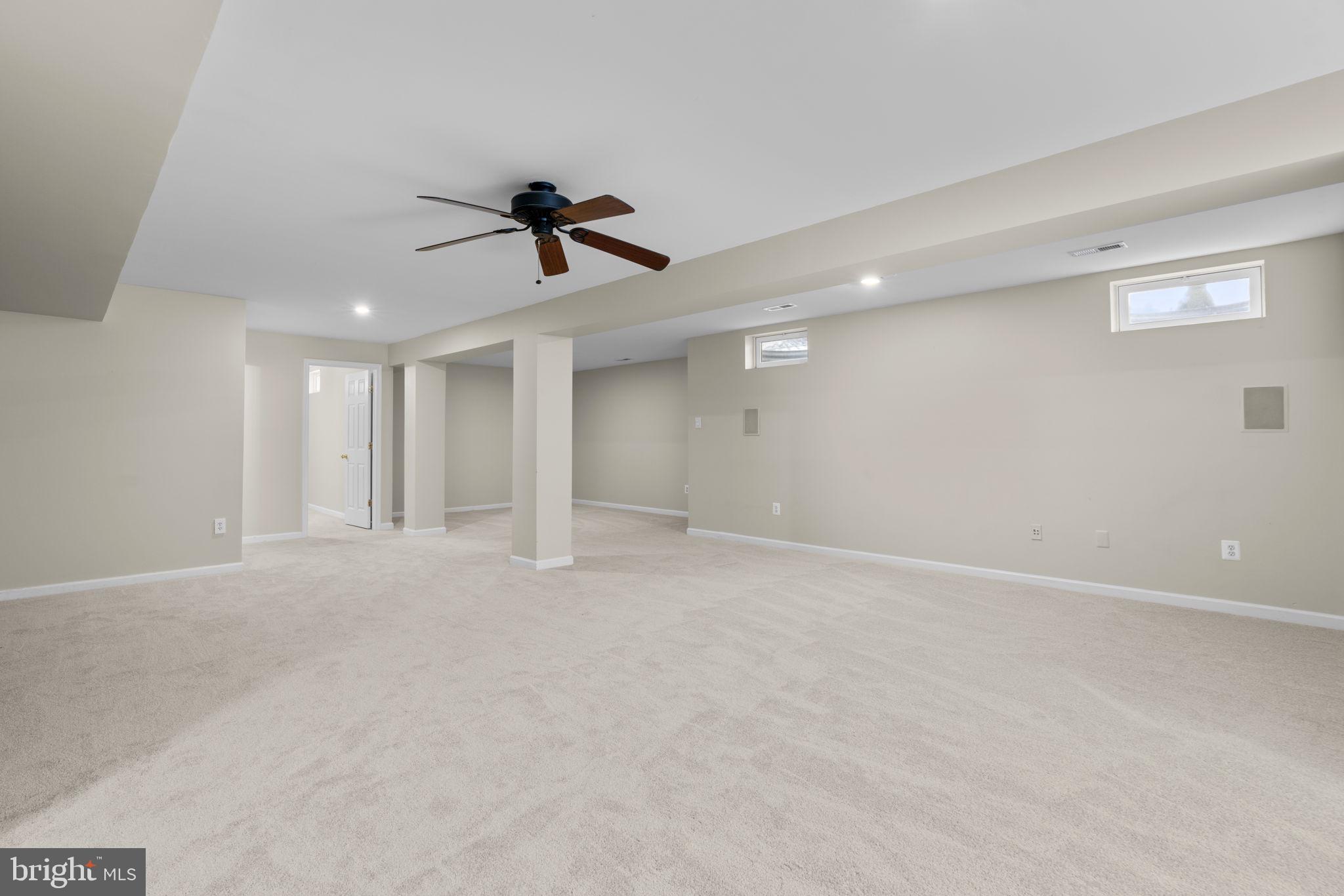 GLYNCHESTER FARM - Residential