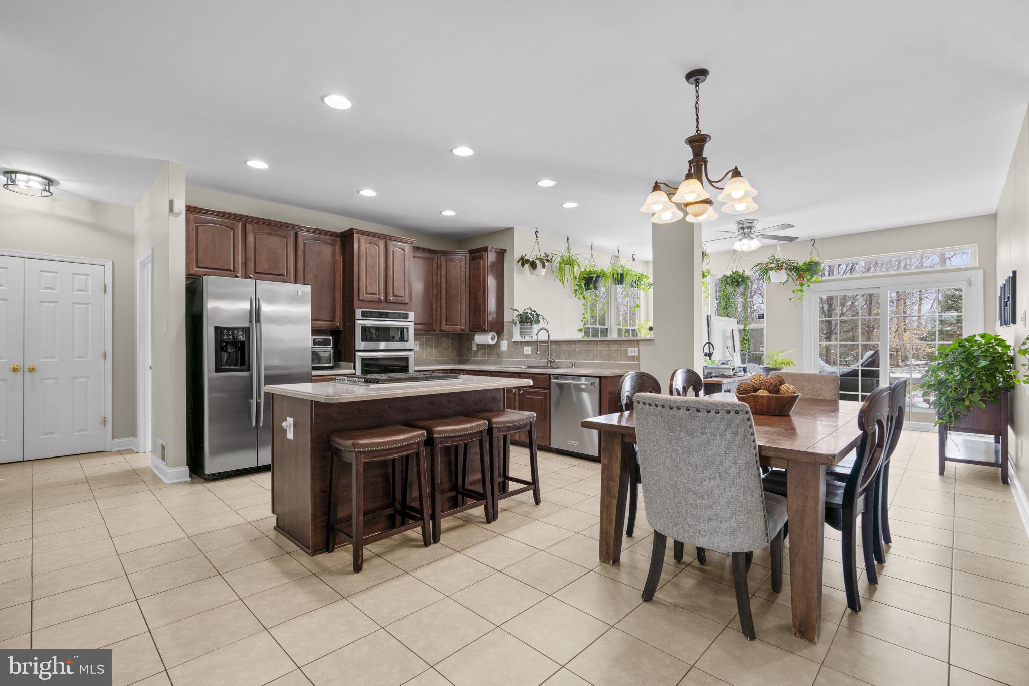 GLYNCHESTER FARM - Residential