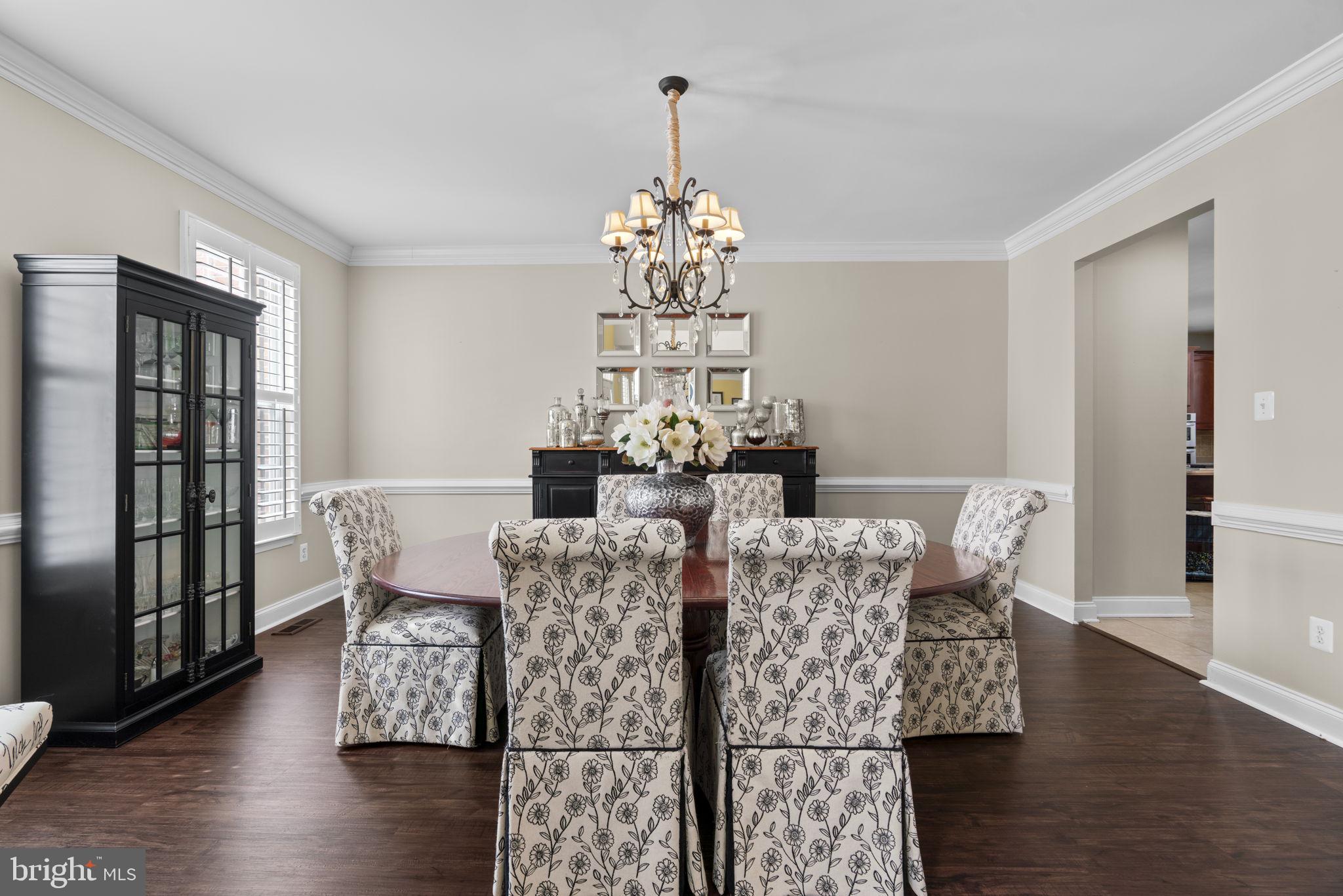 GLYNCHESTER FARM - Residential