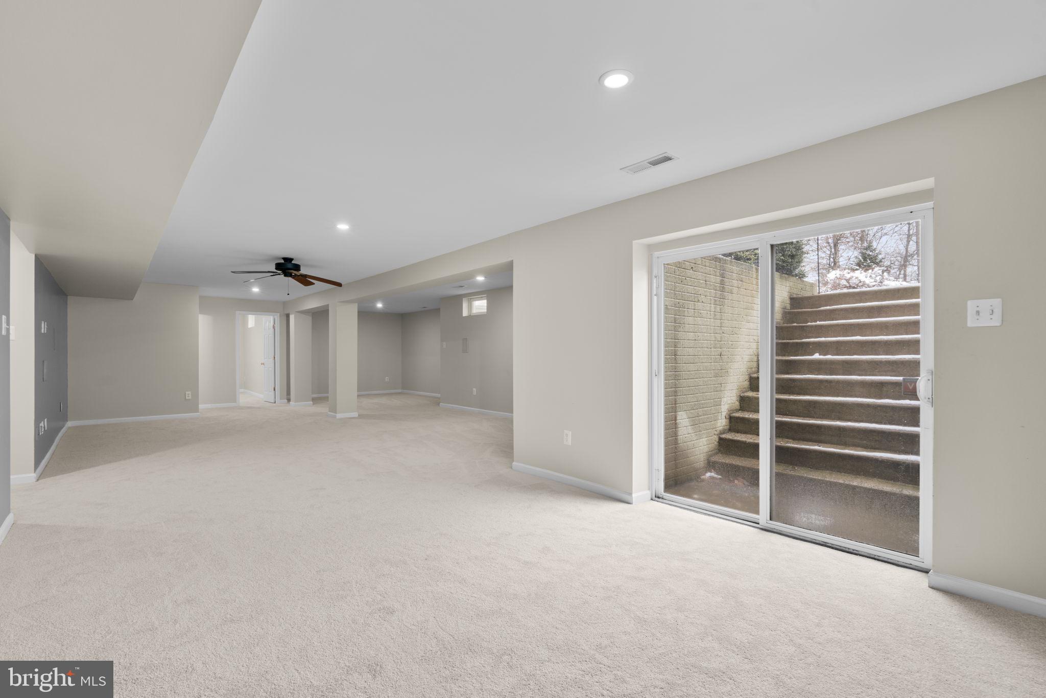 GLYNCHESTER FARM - Residential