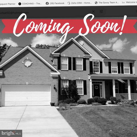 4925 ELLIS LANE ELLICOTT CITY MD 21043