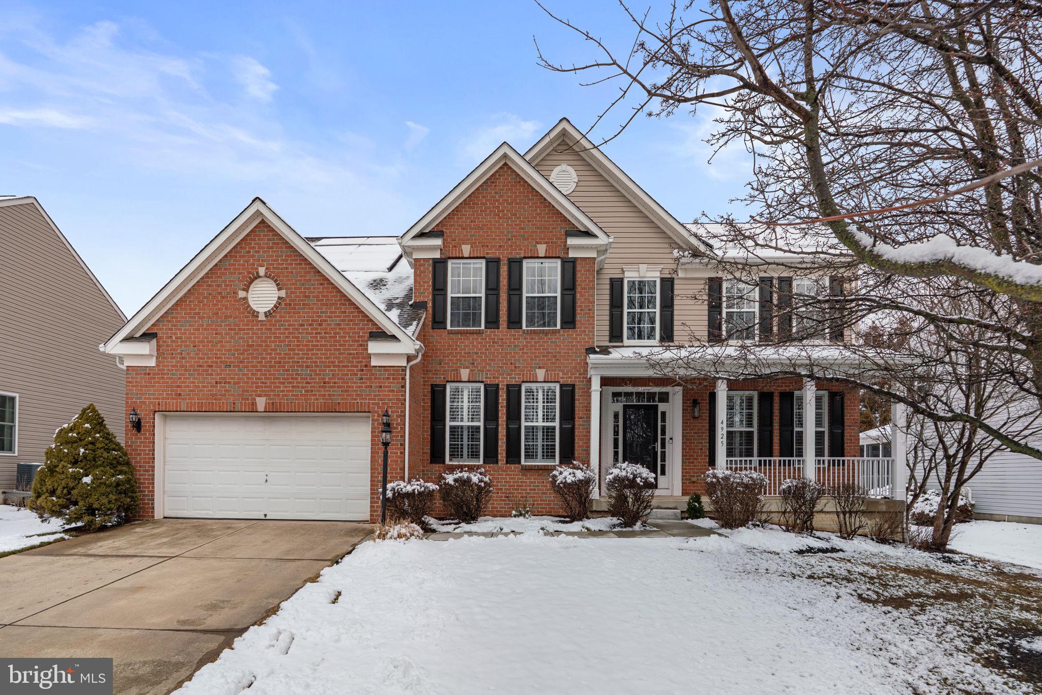 GLYNCHESTER FARM - Residential