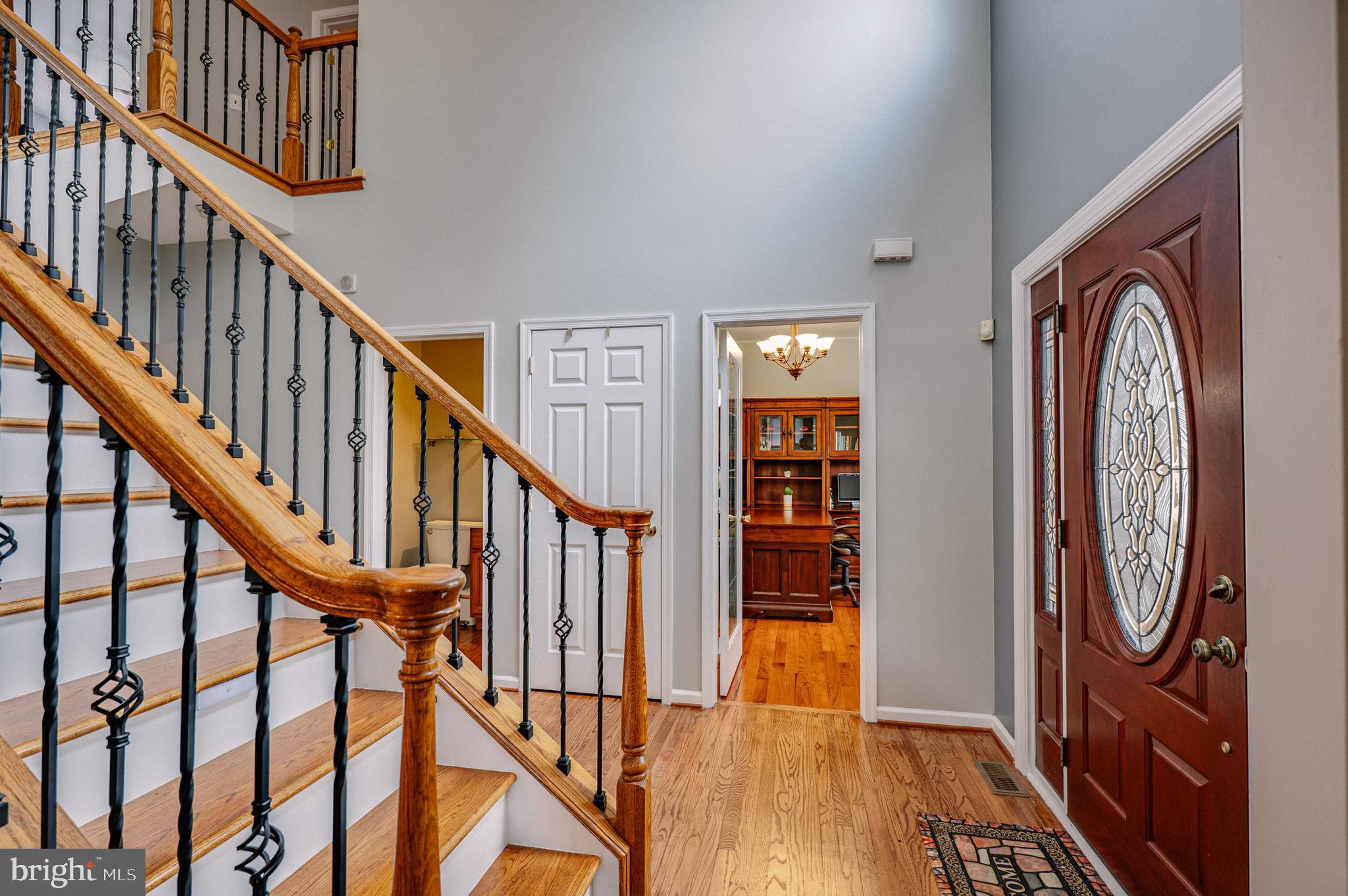 2295 LEIGH DRIVE