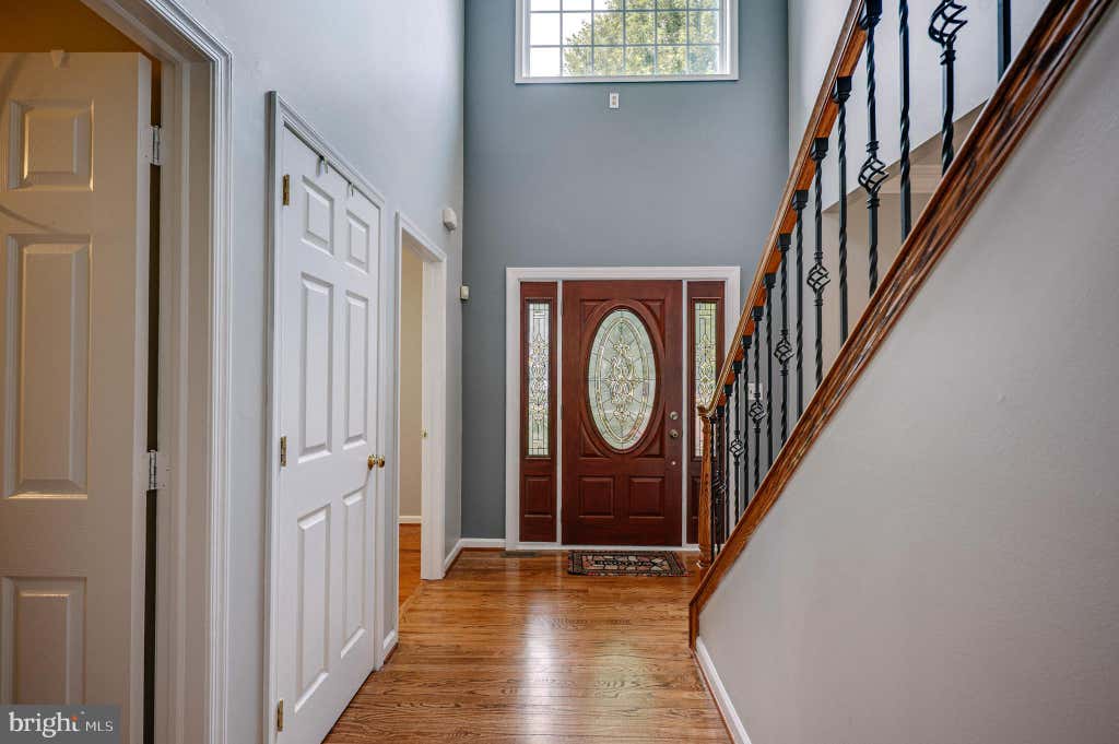 Photo of 2295 Leigh Drive, EASTON, PA 18040 (MLS # PANH2010462)