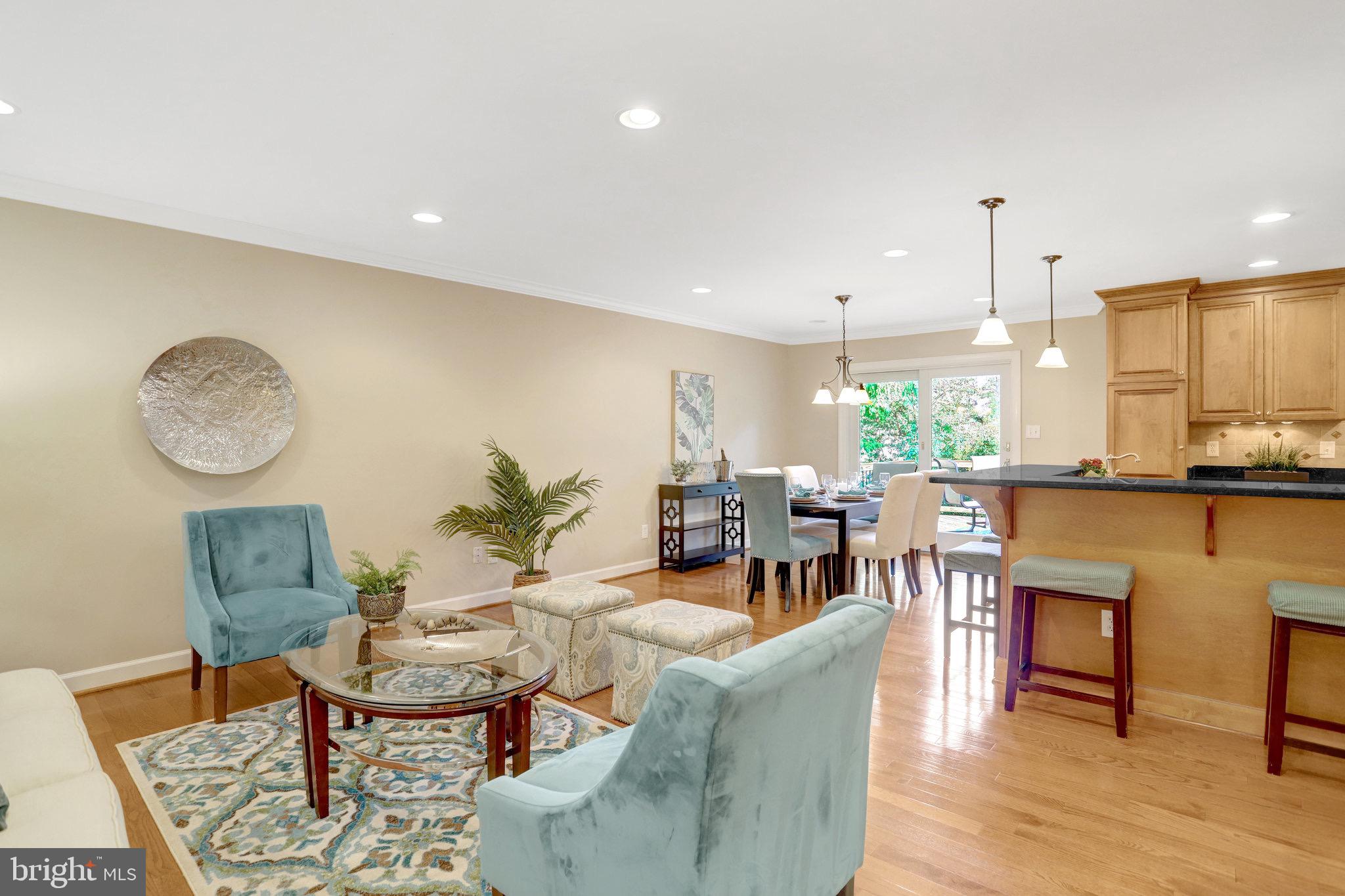 2503 BRIGHT WOOD DRIVE