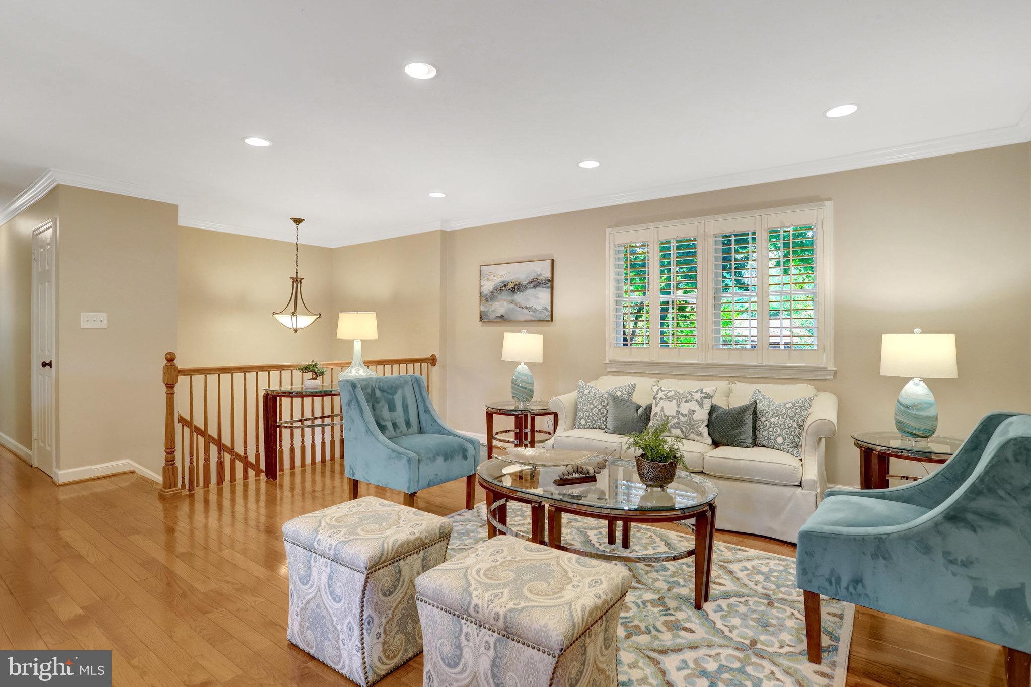 2503 BRIGHT WOOD DRIVE