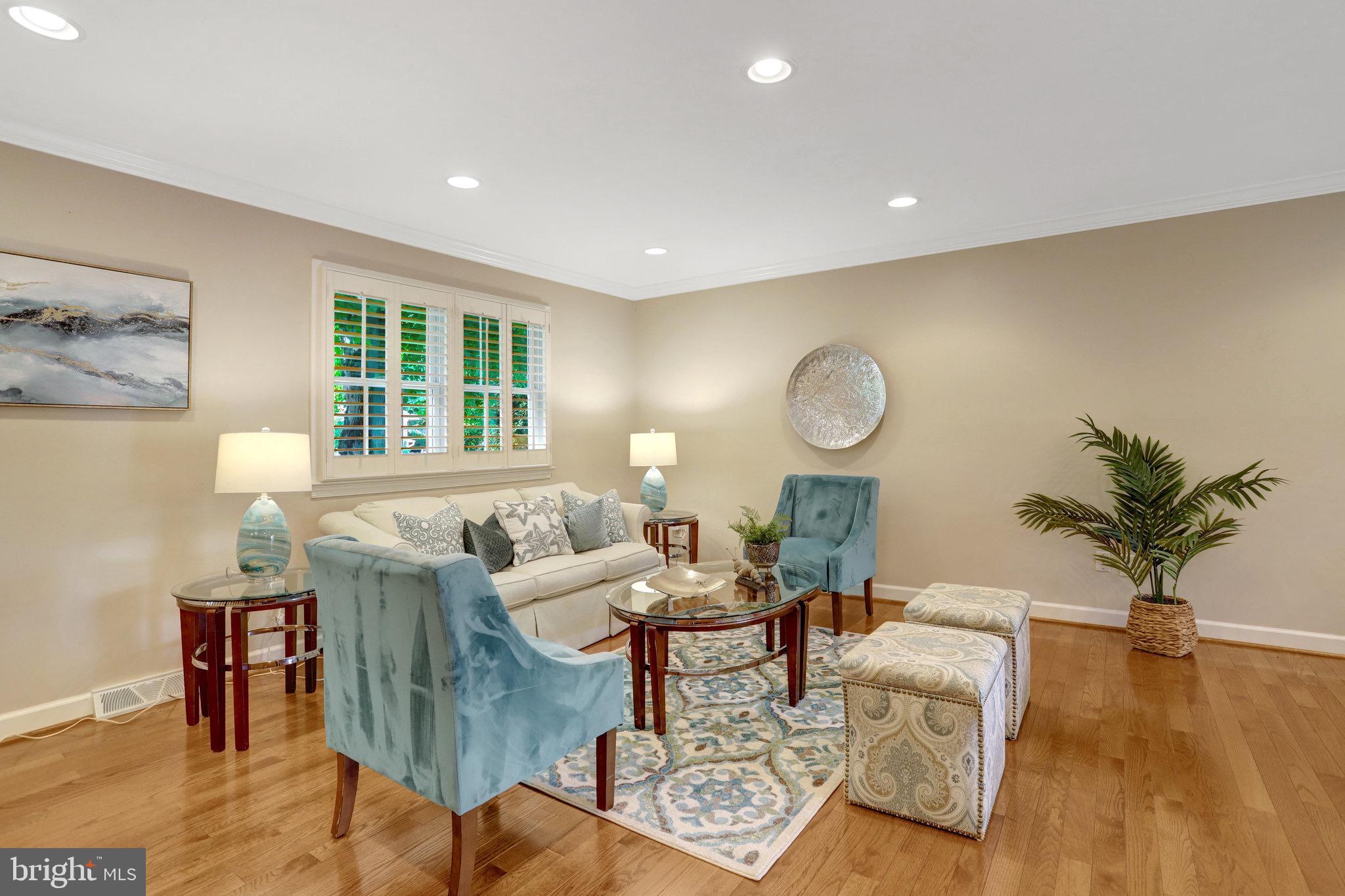 2503 BRIGHT WOOD DRIVE