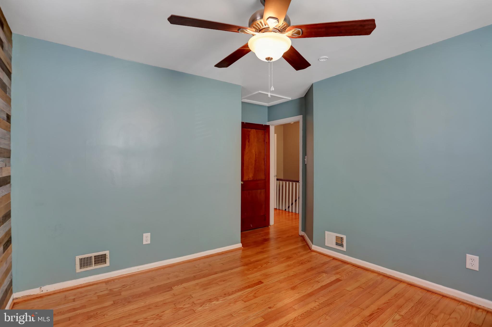 LINOVER - Residential