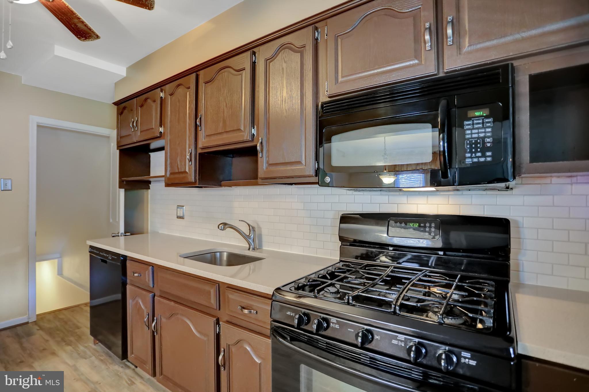 LINOVER - Residential