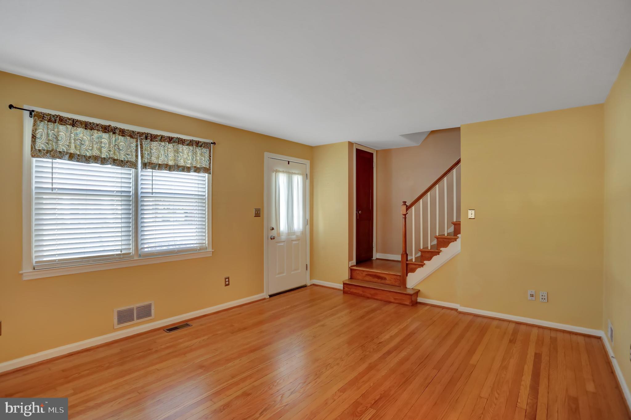 LINOVER - Residential