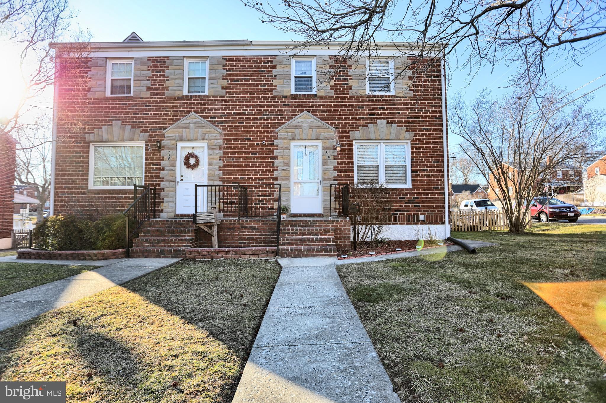 LINOVER - Residential