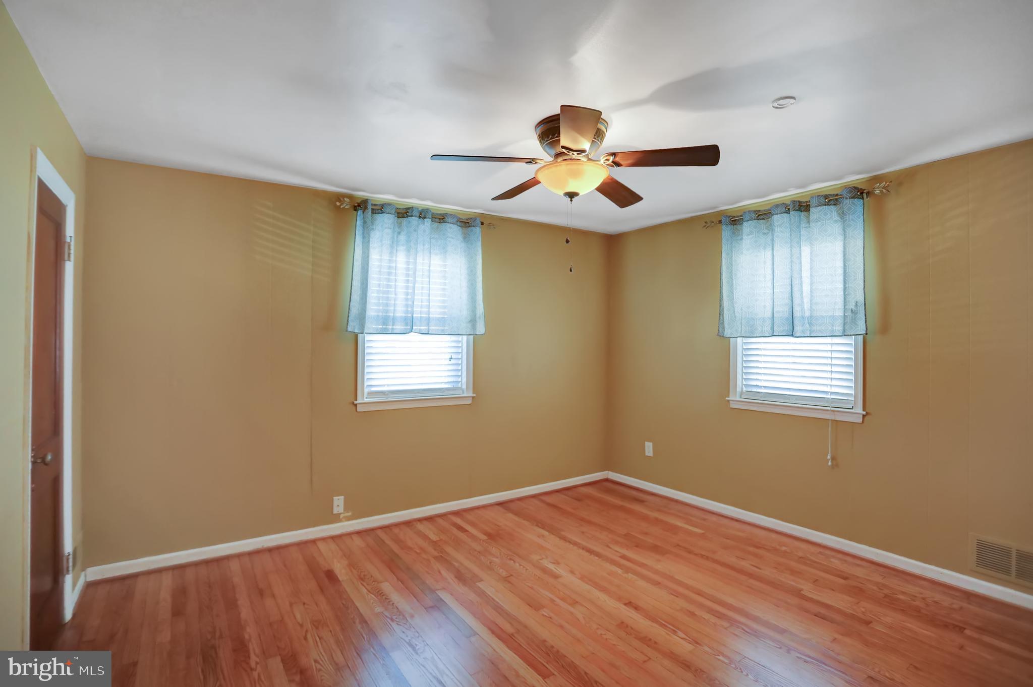 LINOVER - Residential