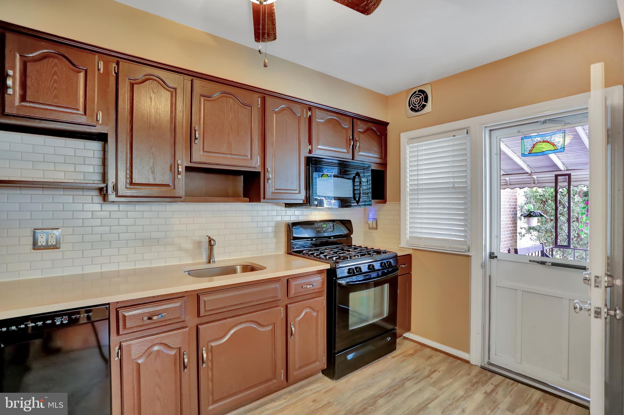 LINOVER - Residential