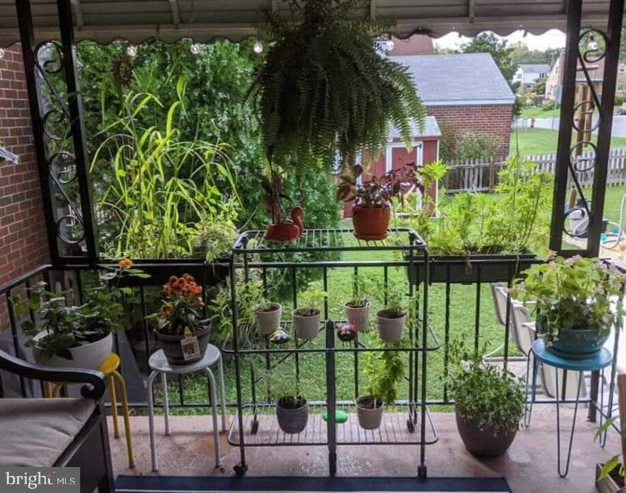 LINOVER - Residential