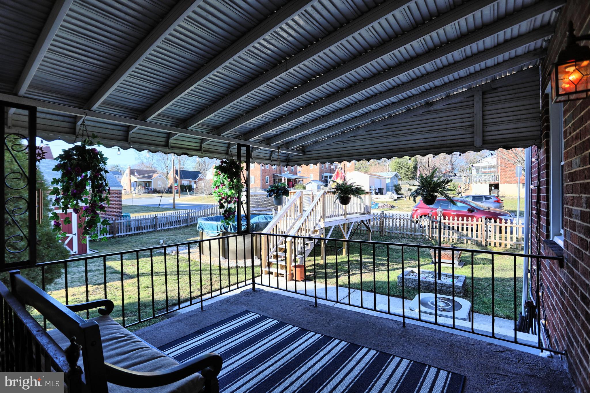 LINOVER - Residential