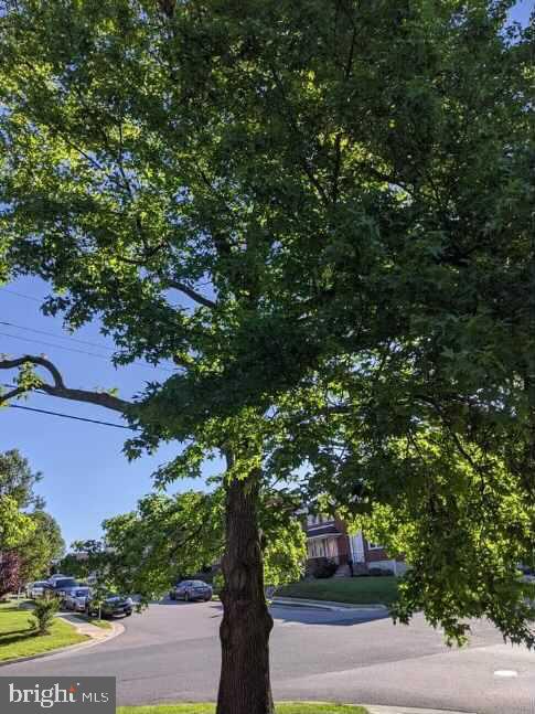 LINOVER - Residential