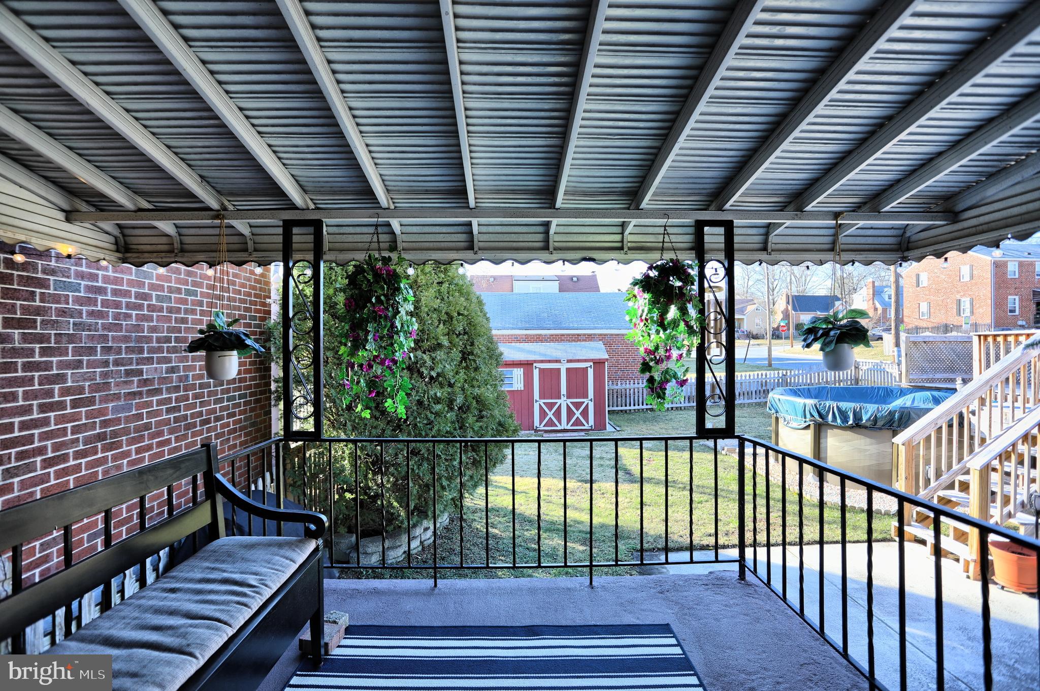 LINOVER - Residential