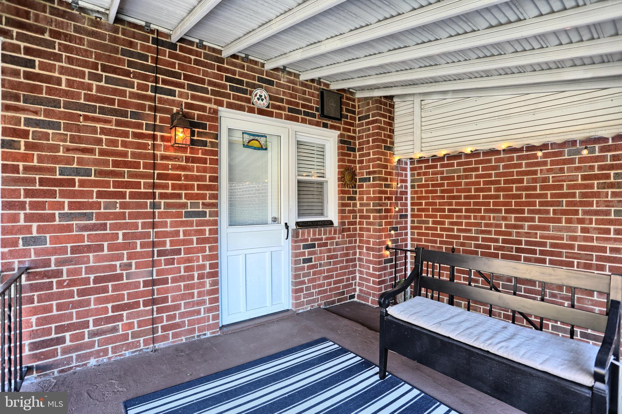 LINOVER - Residential