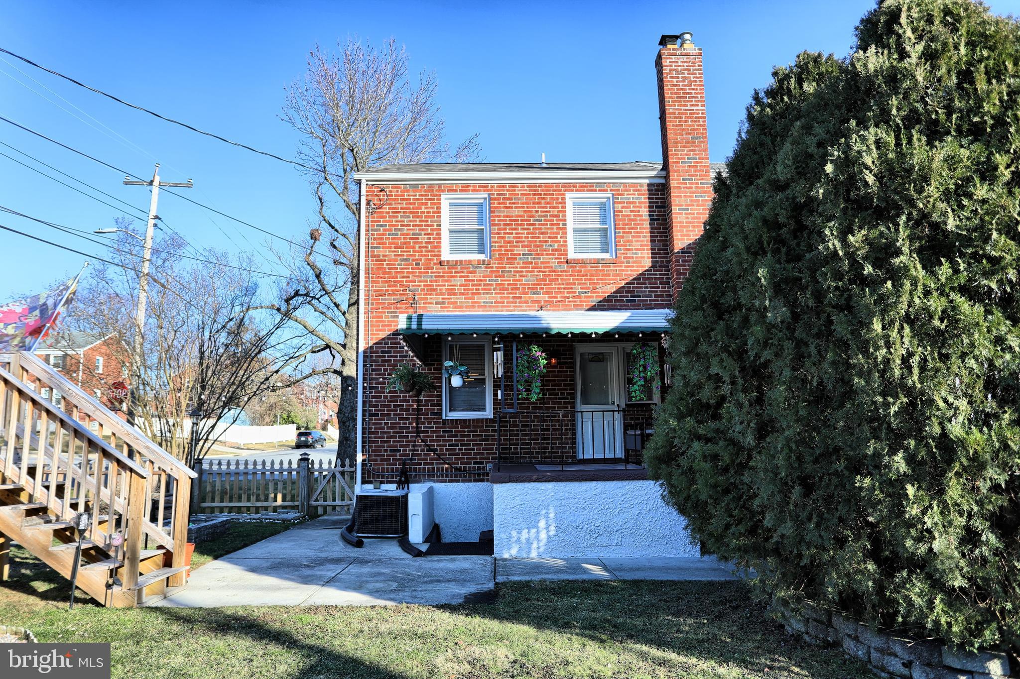 LINOVER - Residential